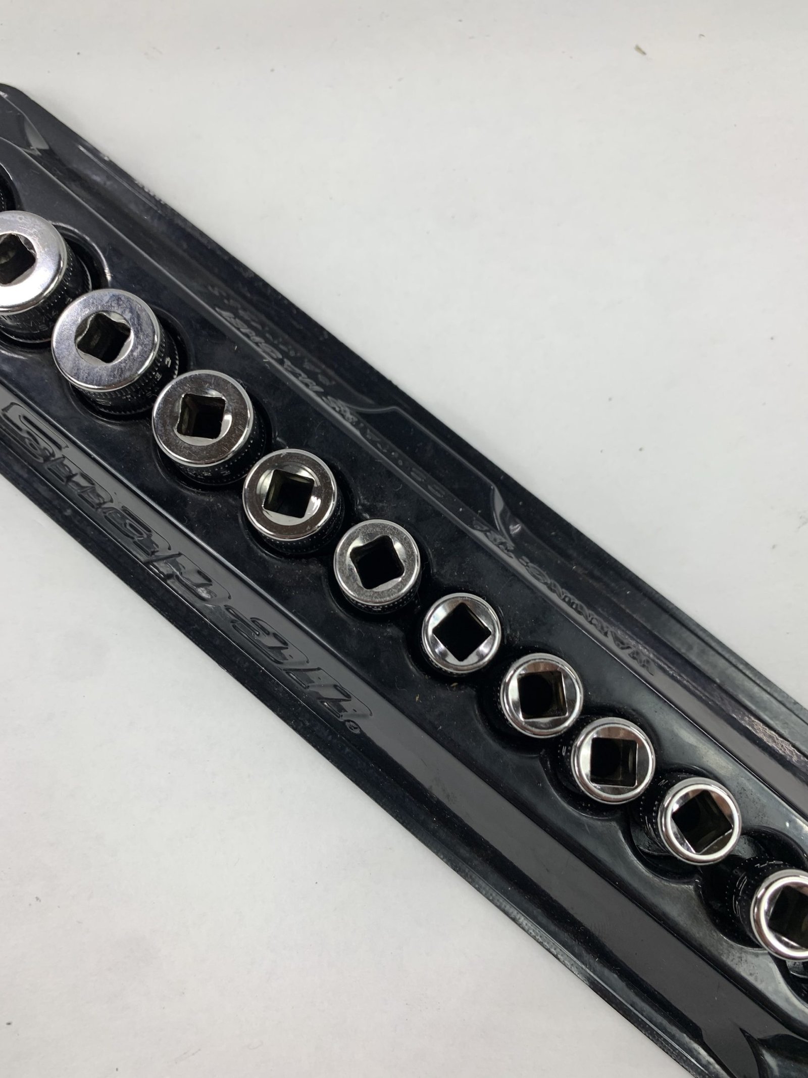 Snap On - 112TMMY - Image 7