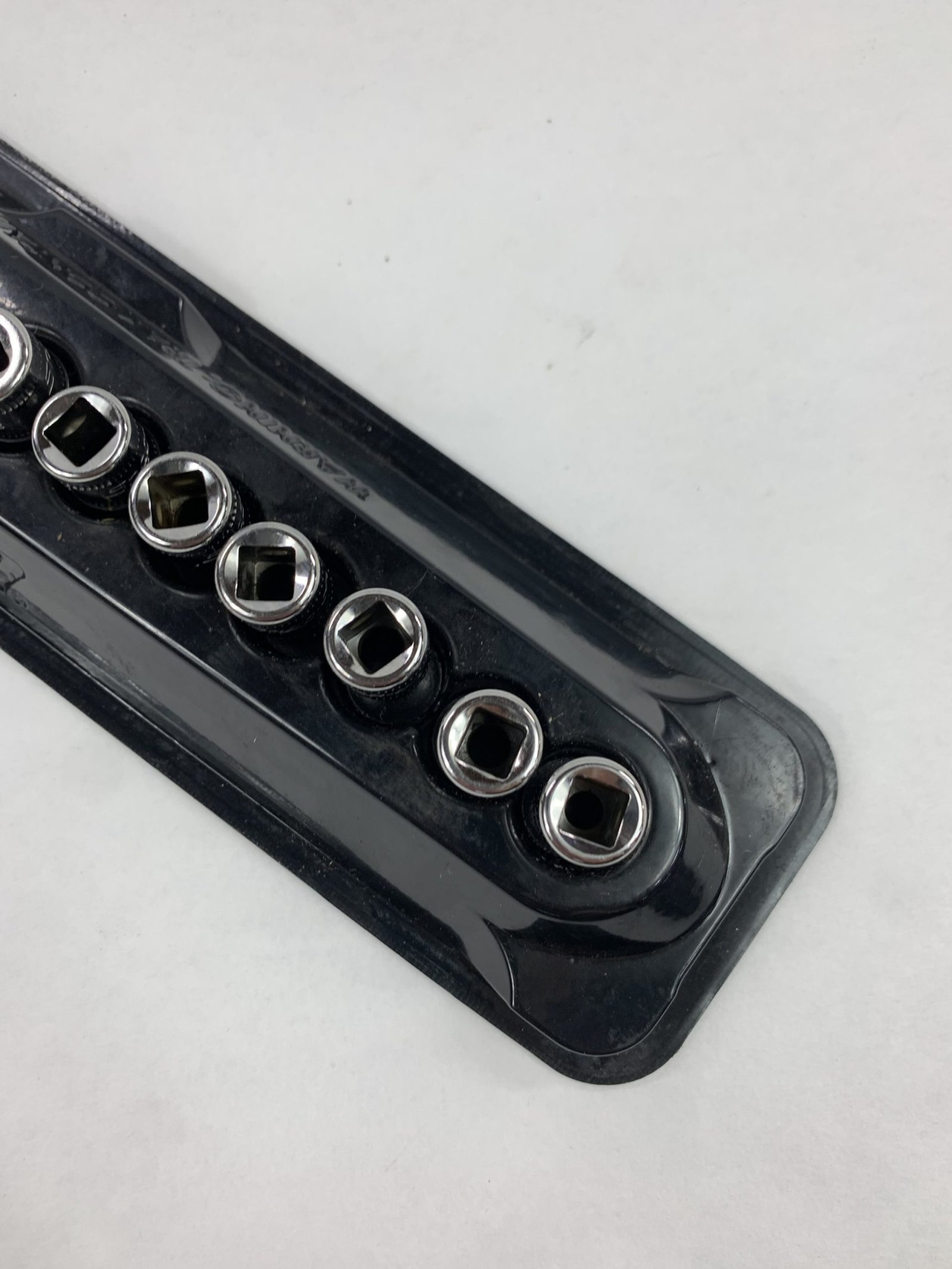 Snap On - 112TMMY - Image 8