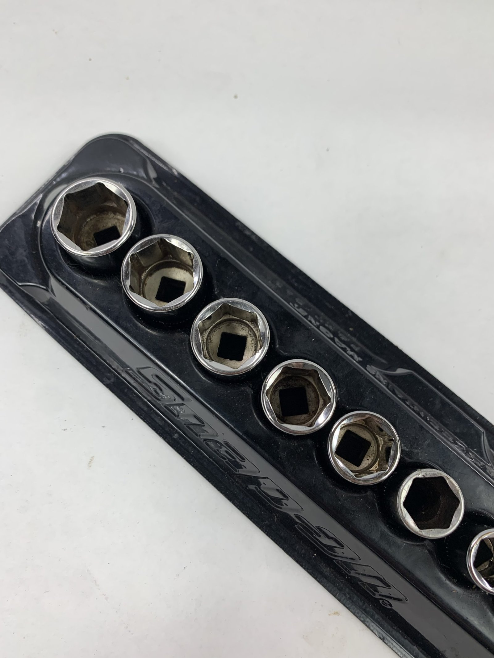 Snap On - 112TMMY - Image 2