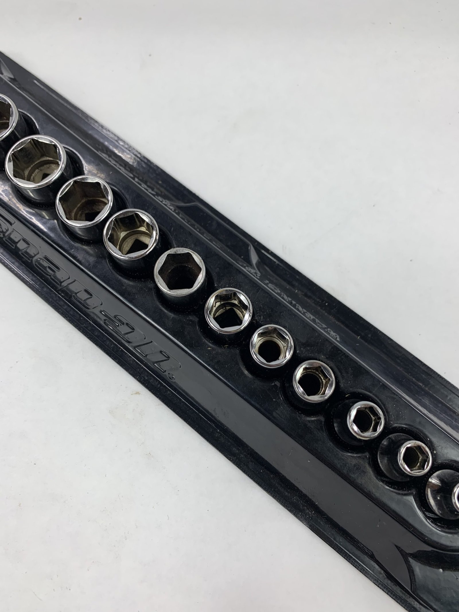 Snap On - 112TMMY - Image 3