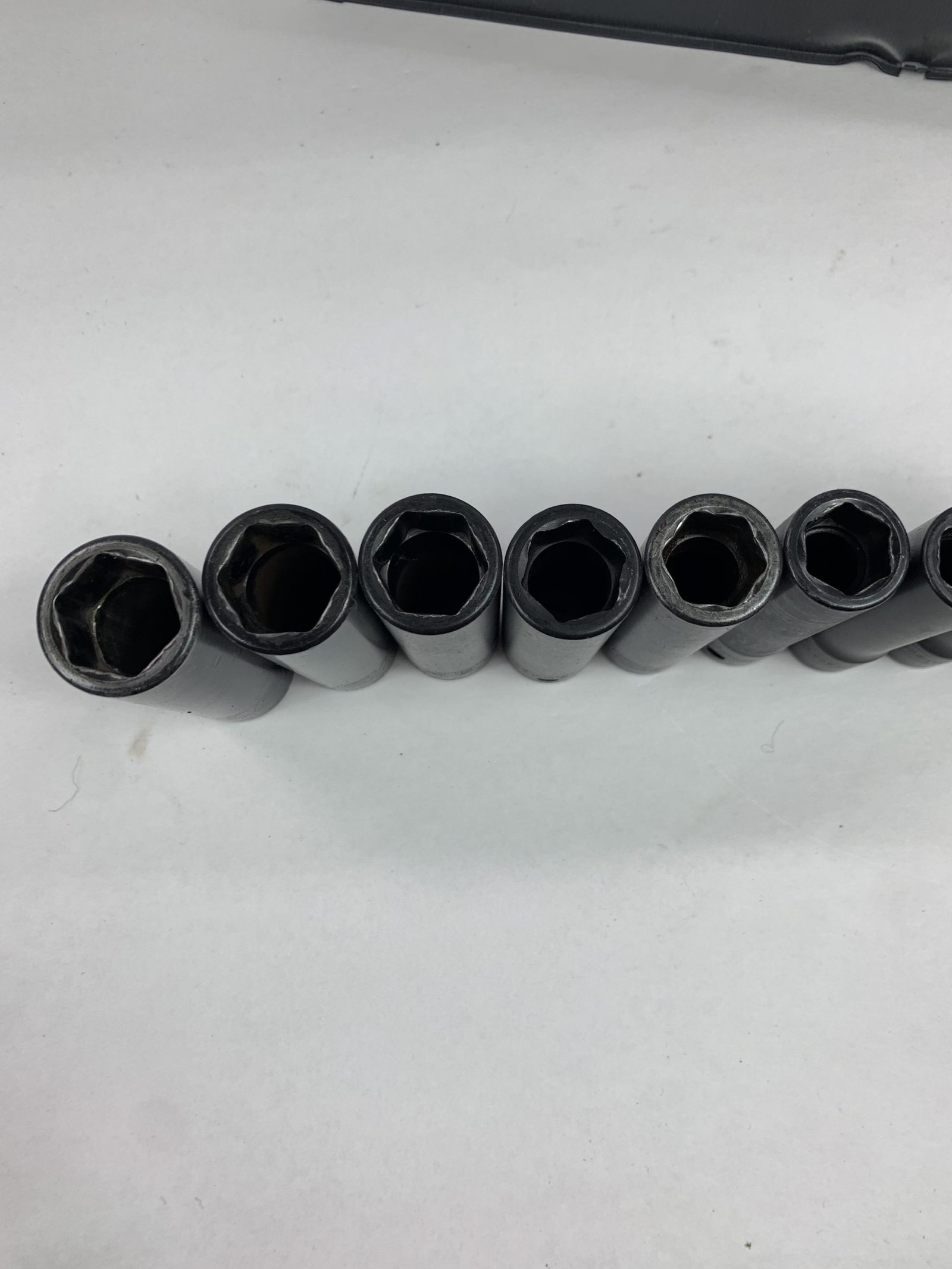 Snap On - 310SIMMYA - Image 2