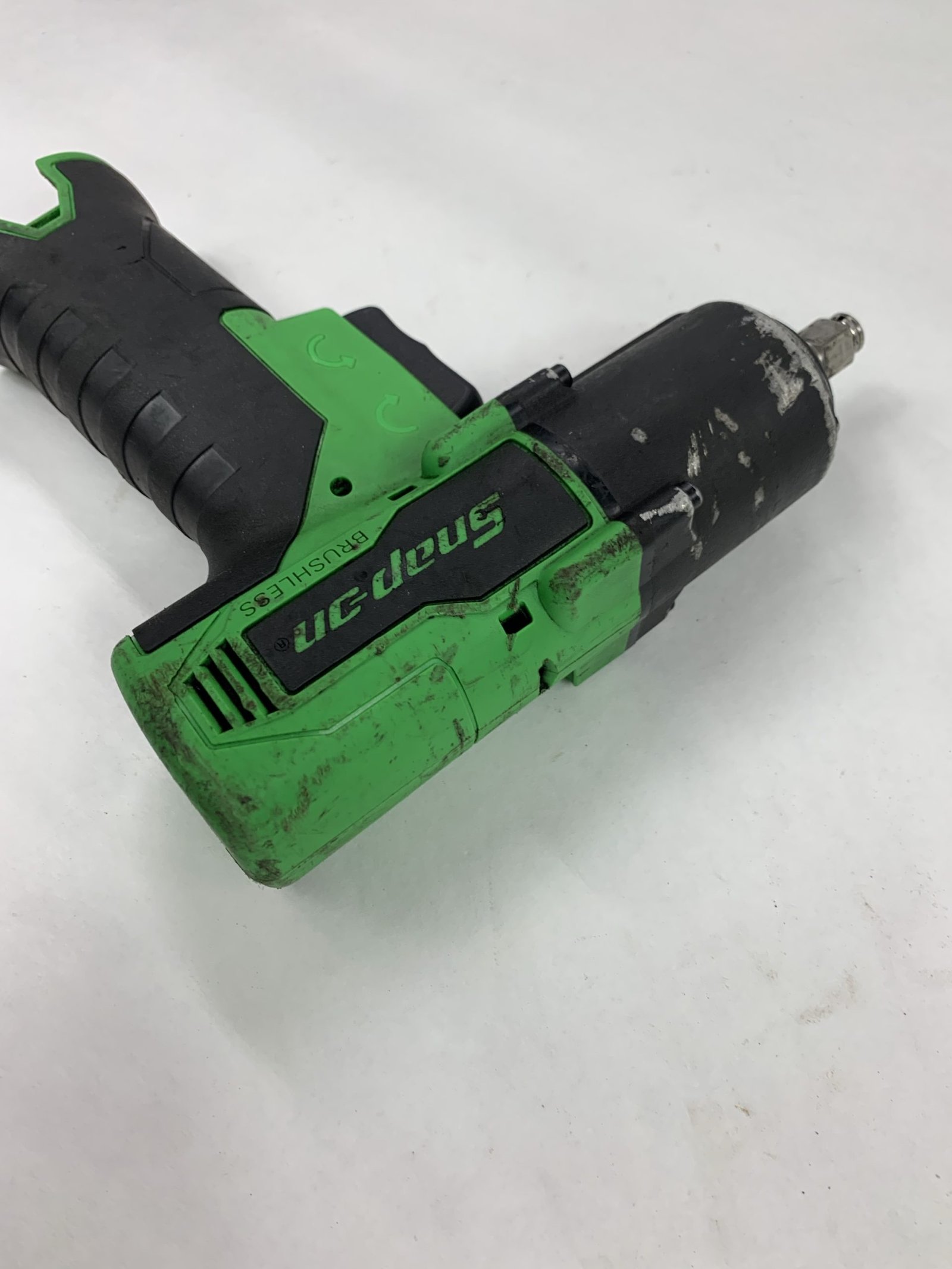 Snap On - CT861 - Image 4