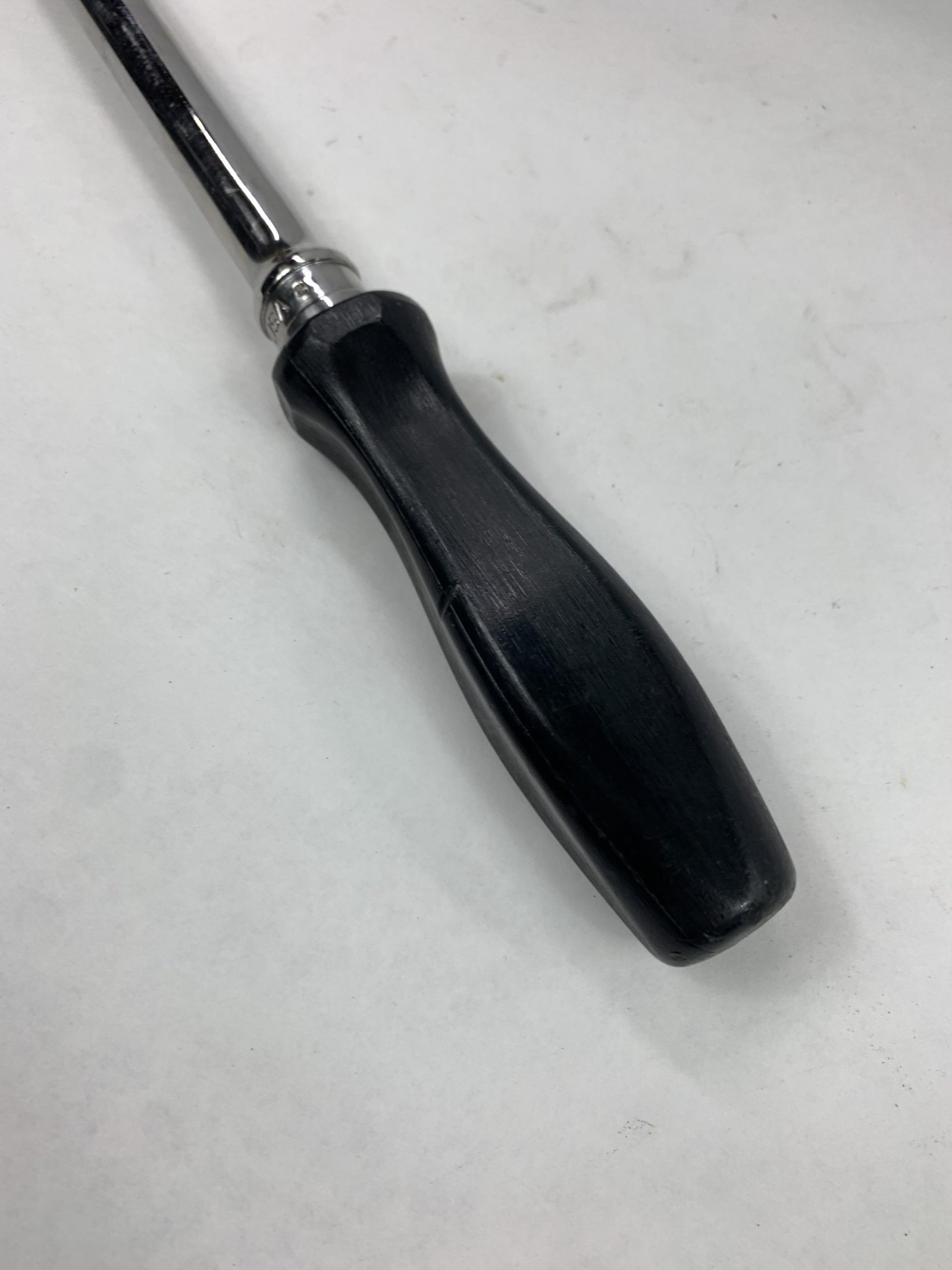 Snap On - SHFD80A - KB Tools