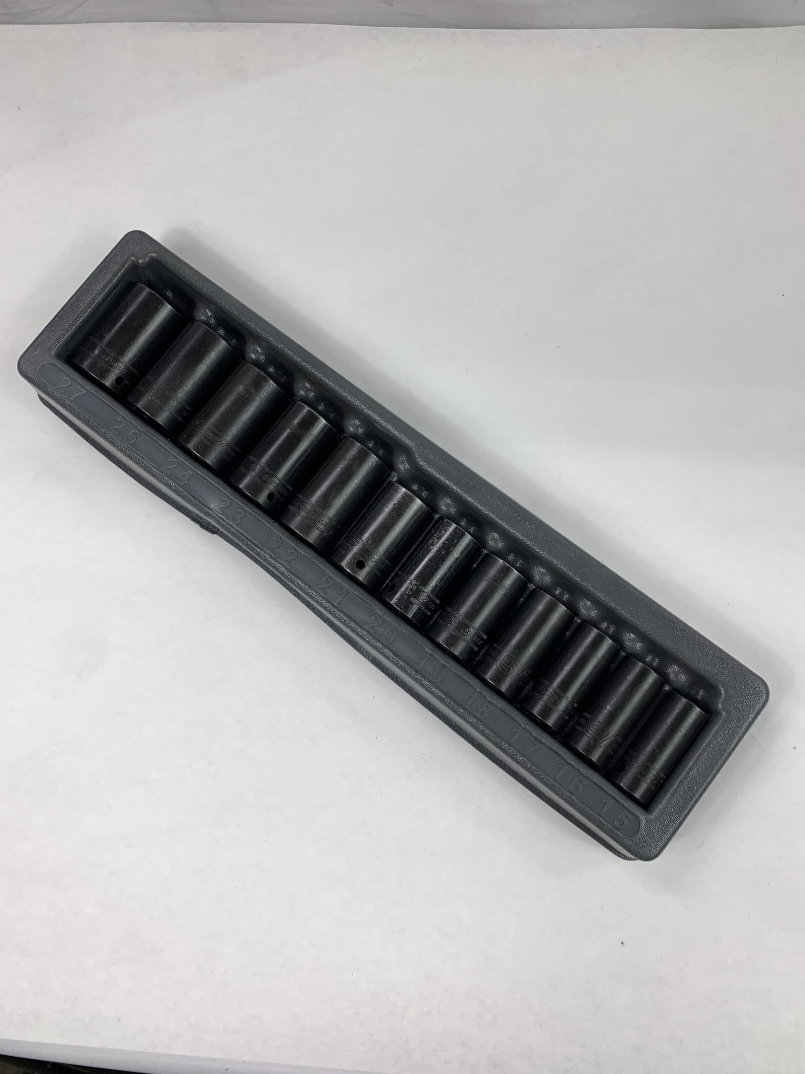 Snap On - 312IMMS