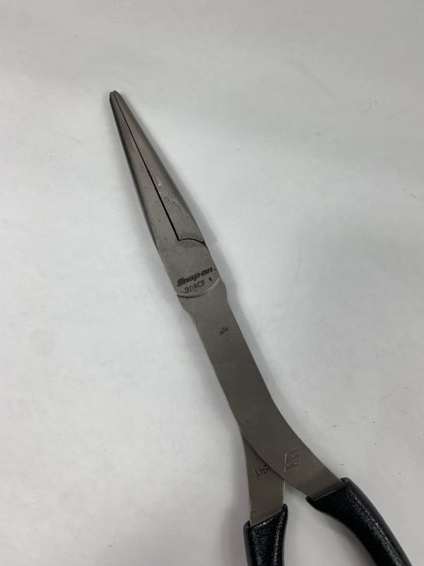 Snap On - 911ACF - KB Tools