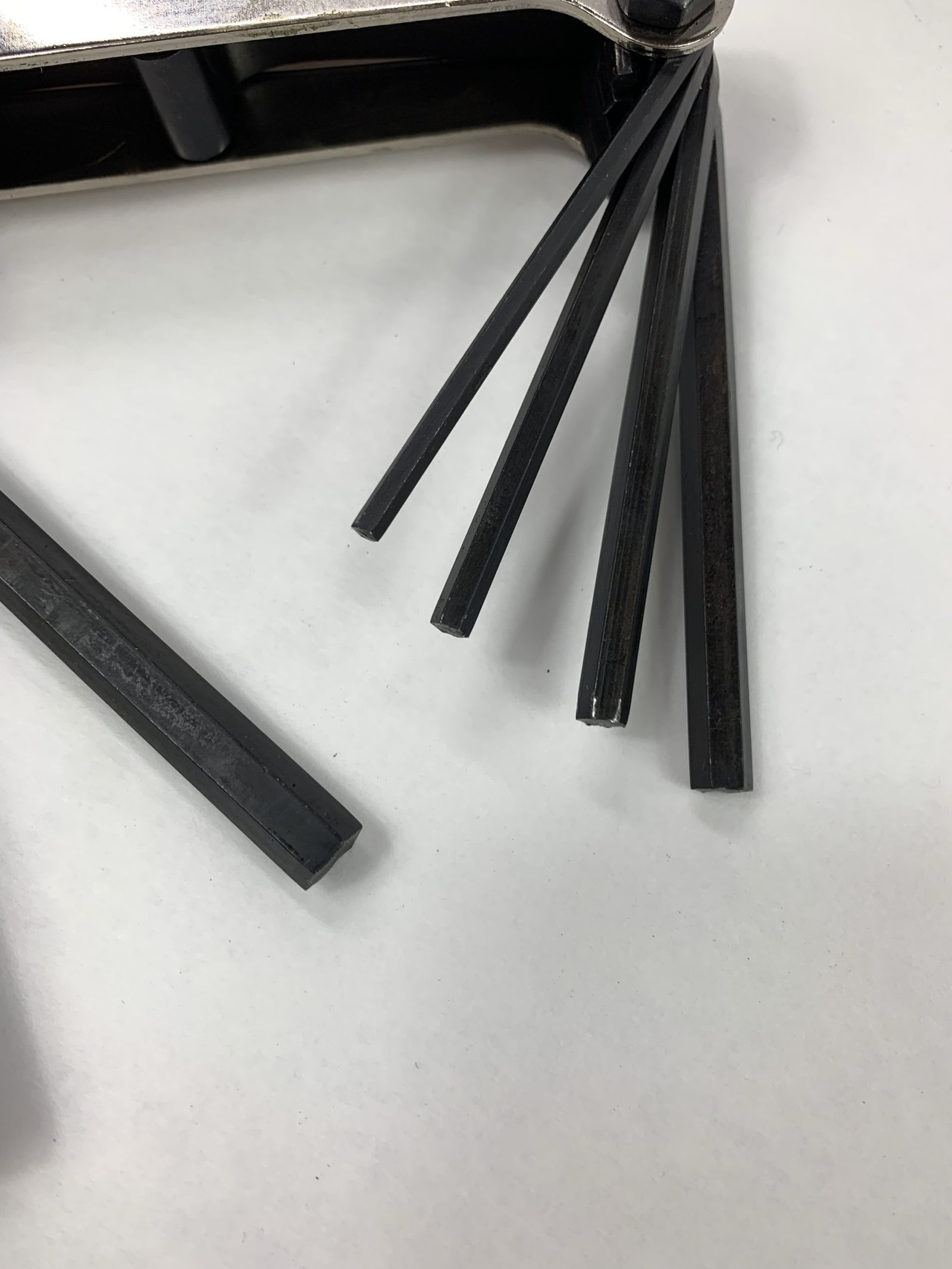 Matco - SHKFM6 - Image 2