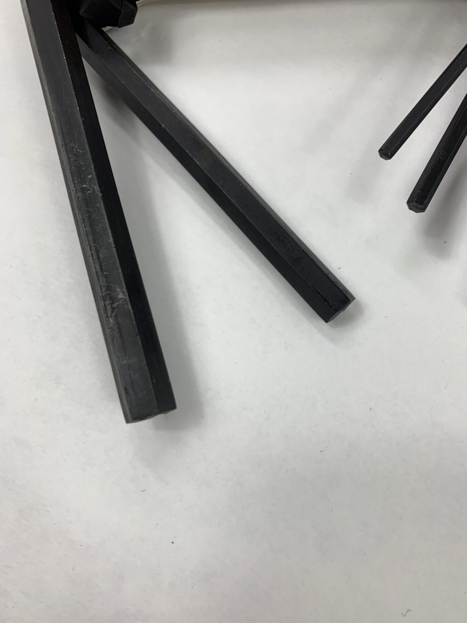 Matco - SHKFM6 - Image 3