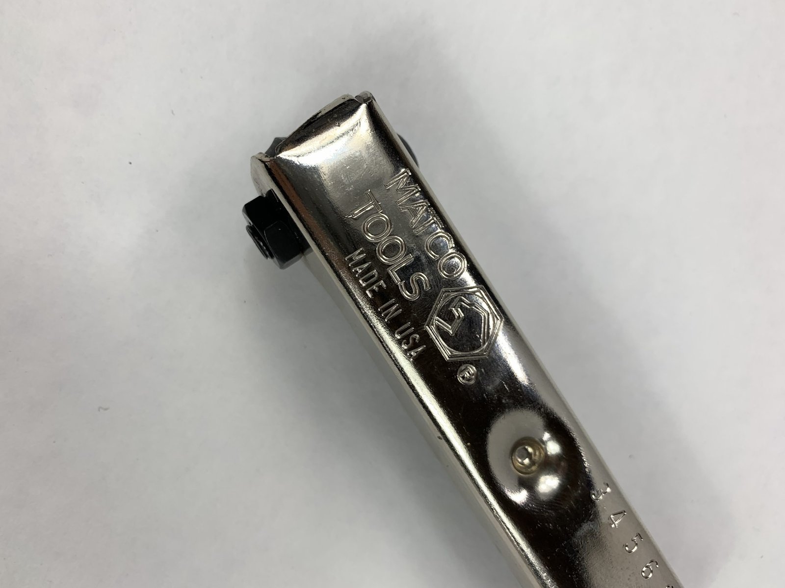 Matco - SHKFM6 - Image 5