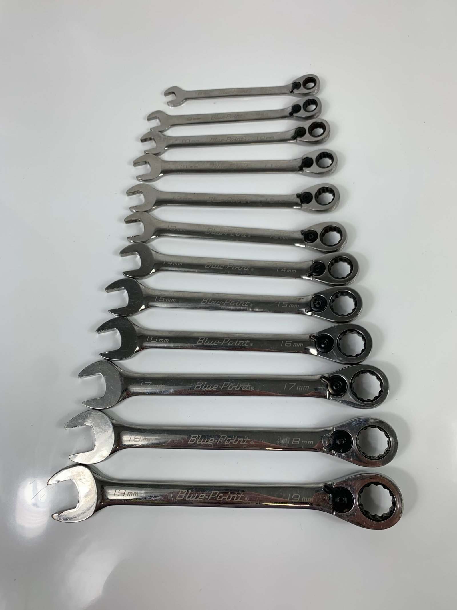 Blue Point - BOERM712 - Image 2