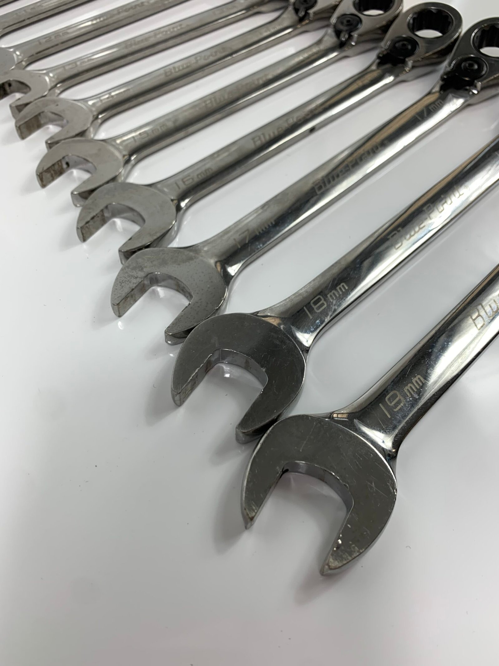 Blue Point - BOERM712 - Image 3