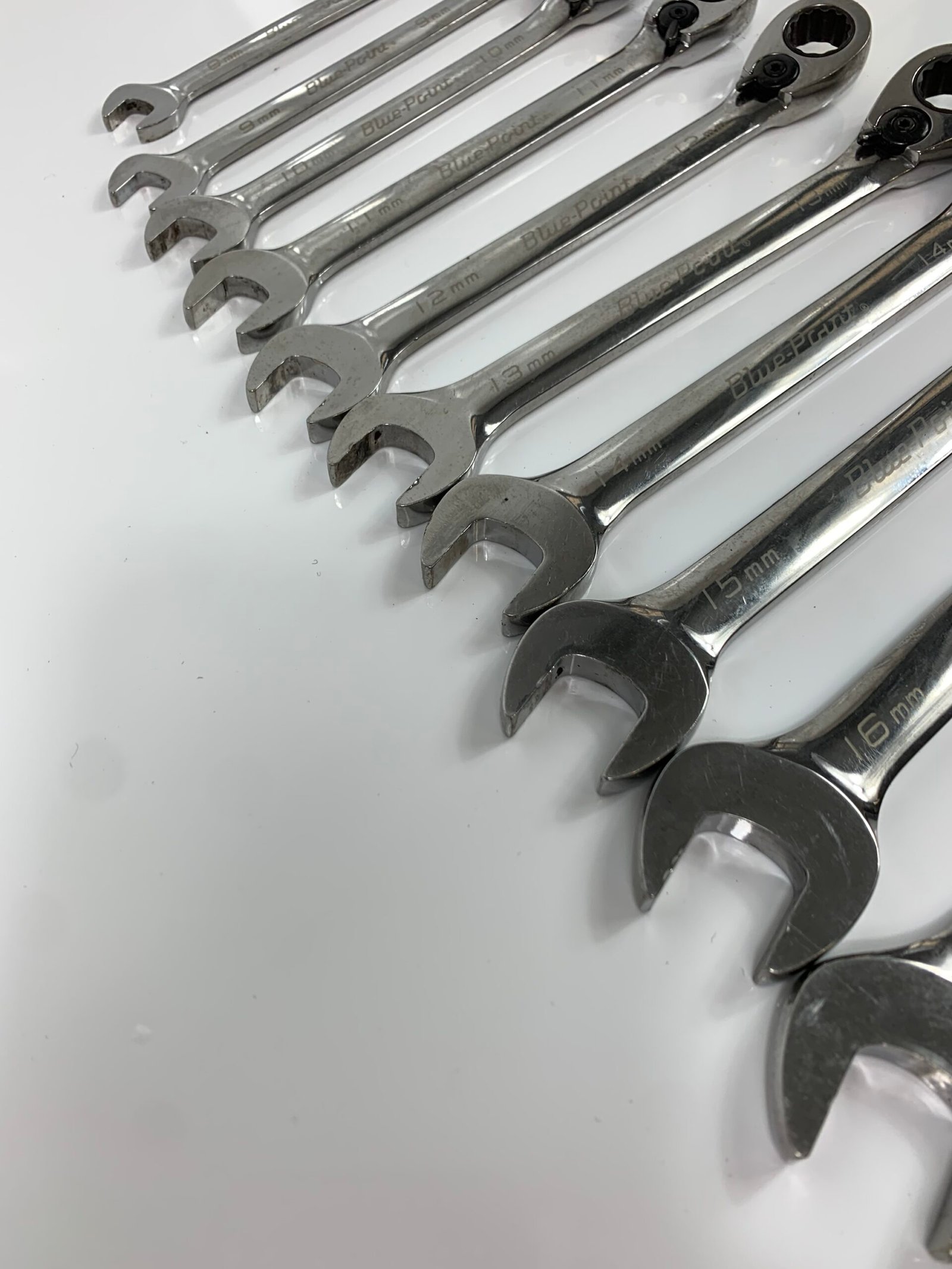 Blue Point - BOERM712 - Image 4