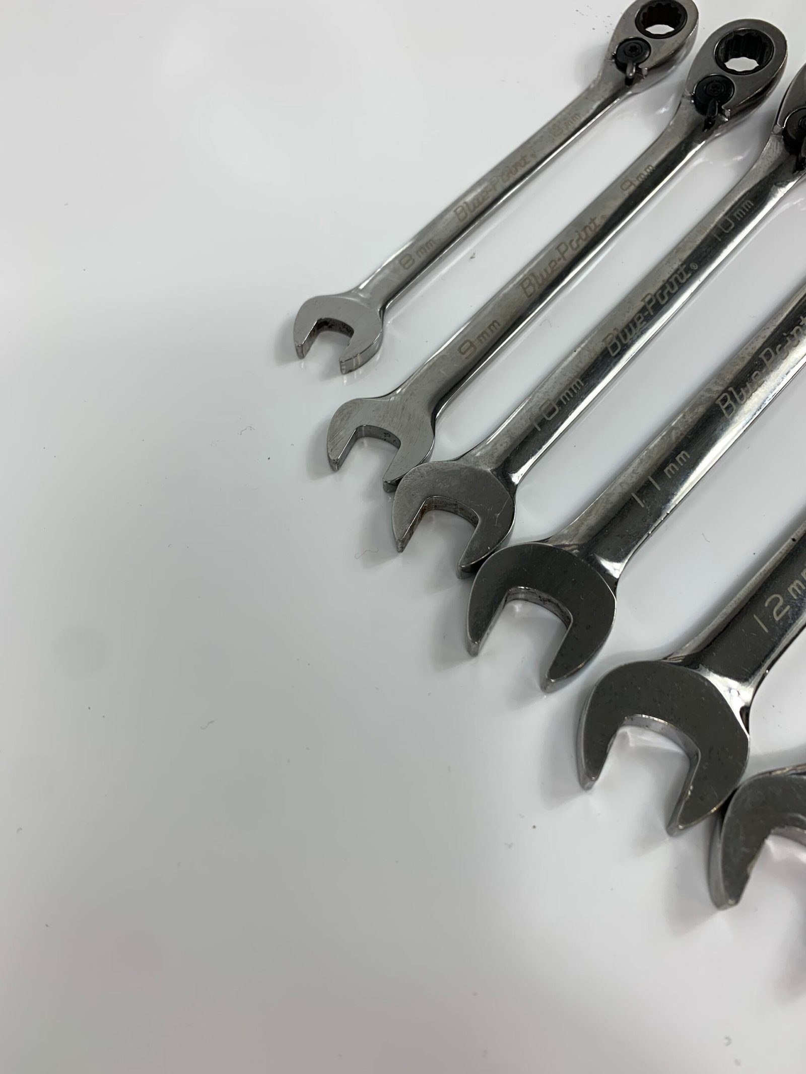 Blue Point - BOERM712 - Image 5