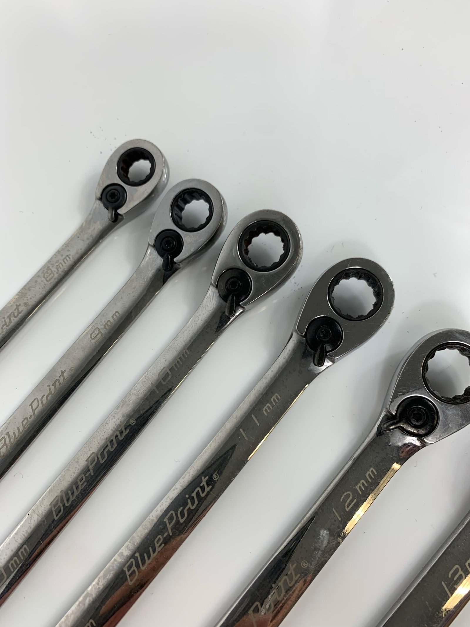 Blue Point - BOERM712 - Image 6