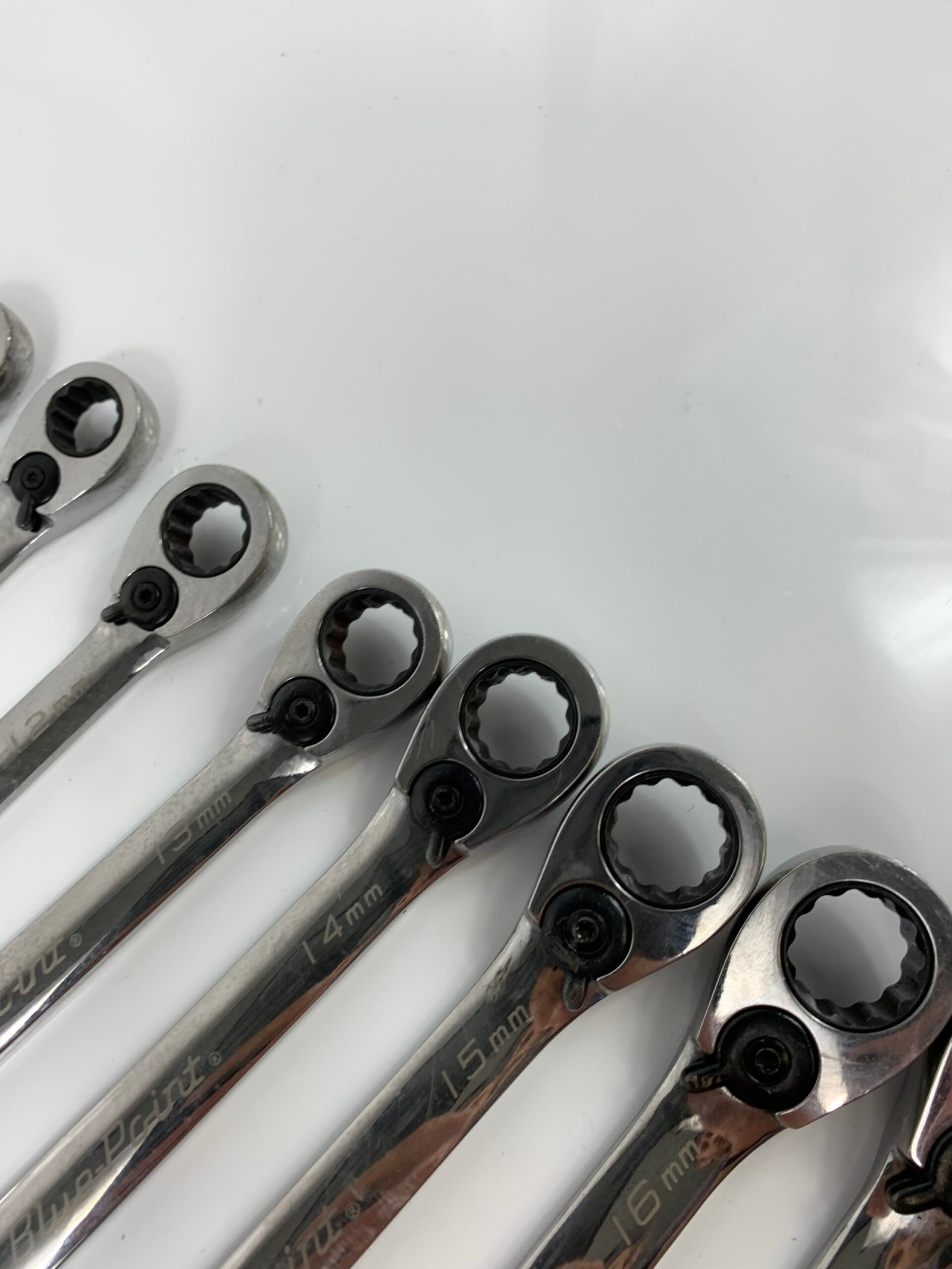 Blue Point - BOERM712 - Image 7