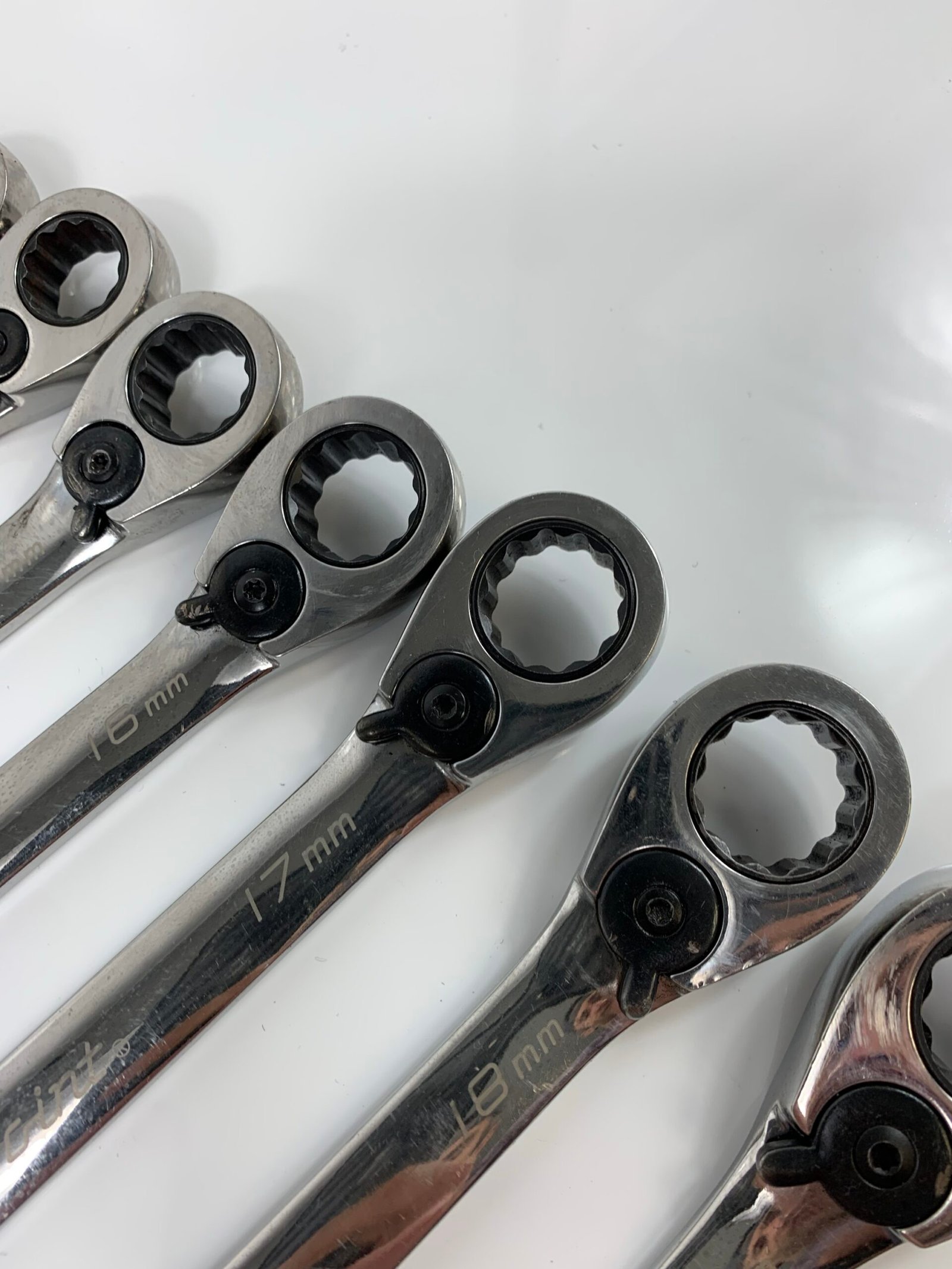 Blue Point - BOERM712 - Image 8