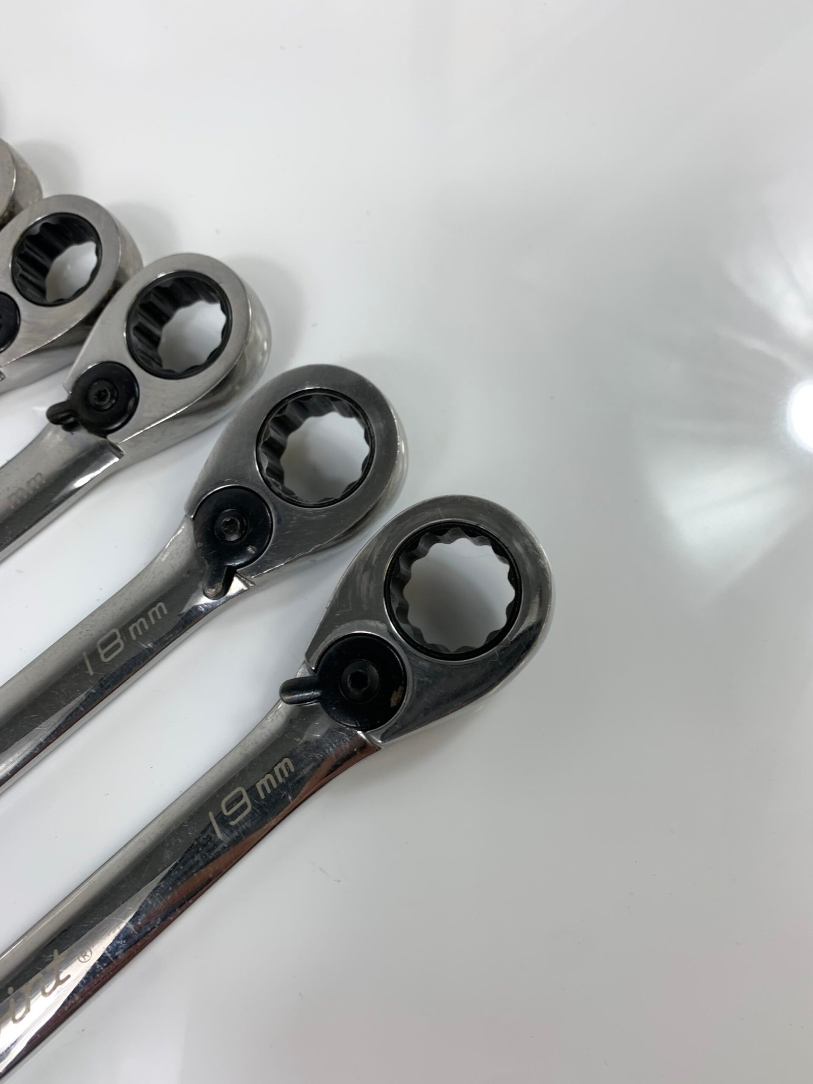 Blue Point - BOERM712 - Image 9