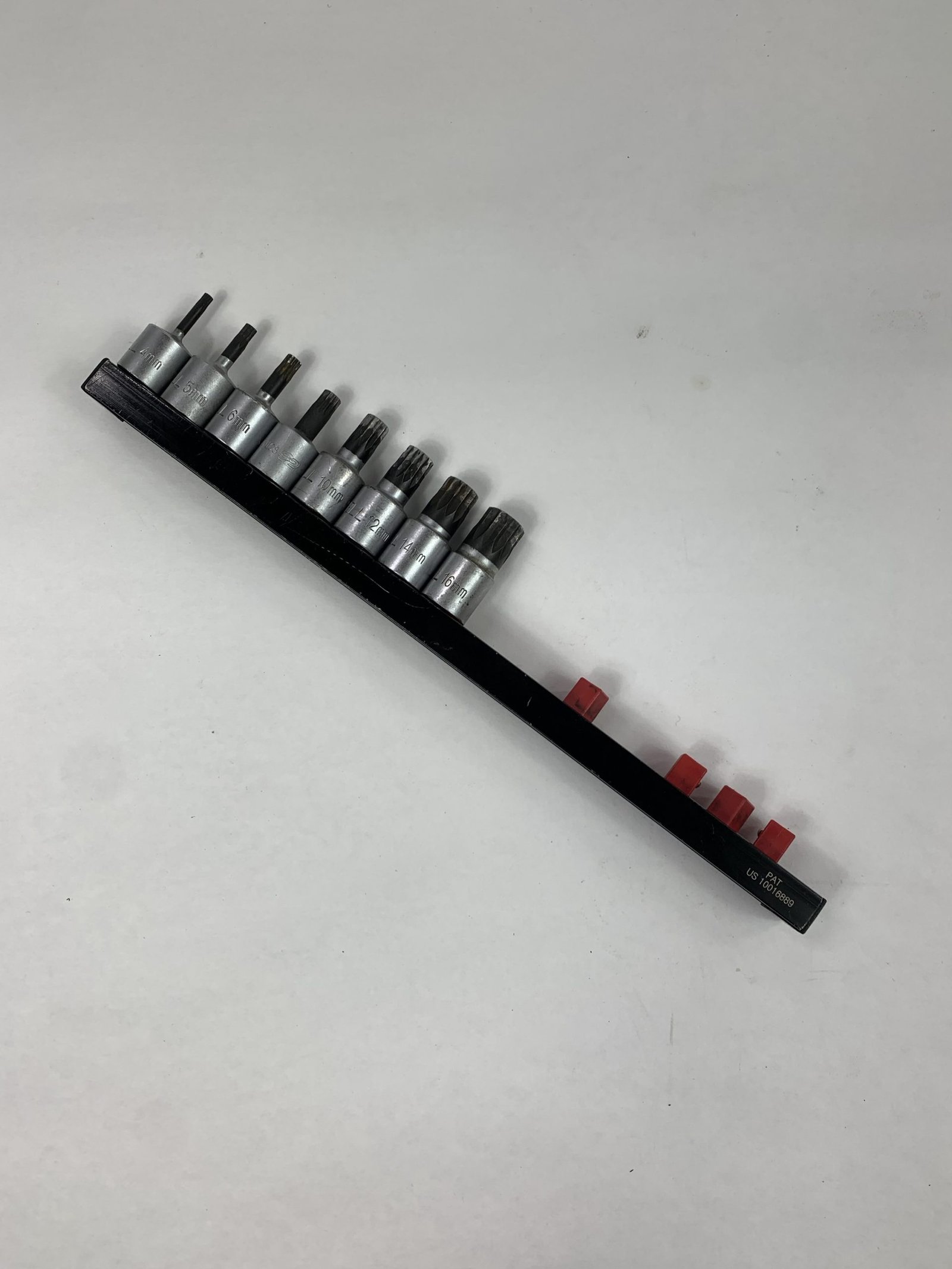 Cornwell - CBSM82TPTSS