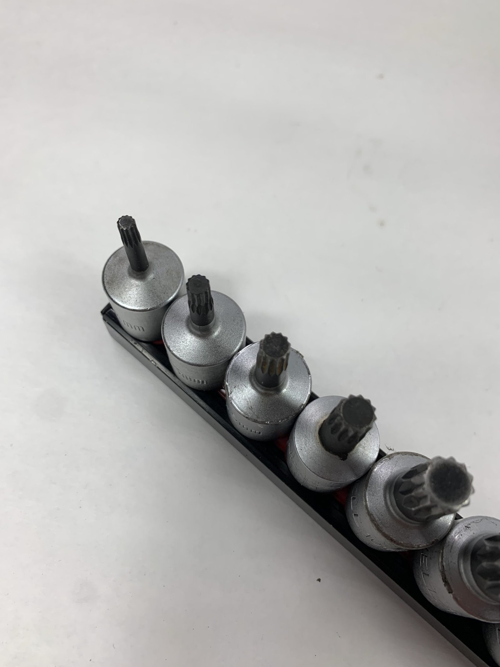 Cornwell - CBSM82TPTSS - Image 4