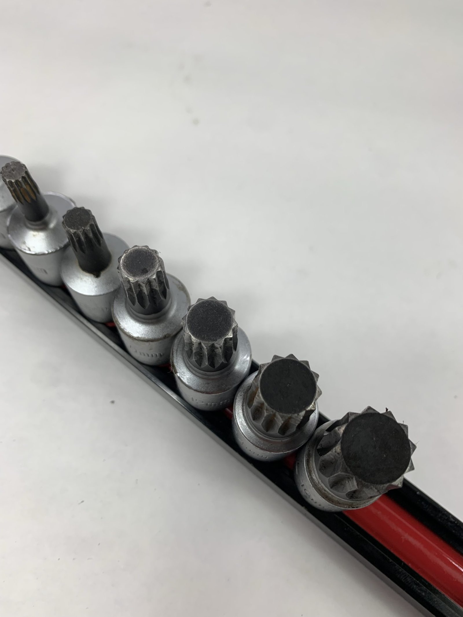 Cornwell - CBSM82TPTSS - Image 5