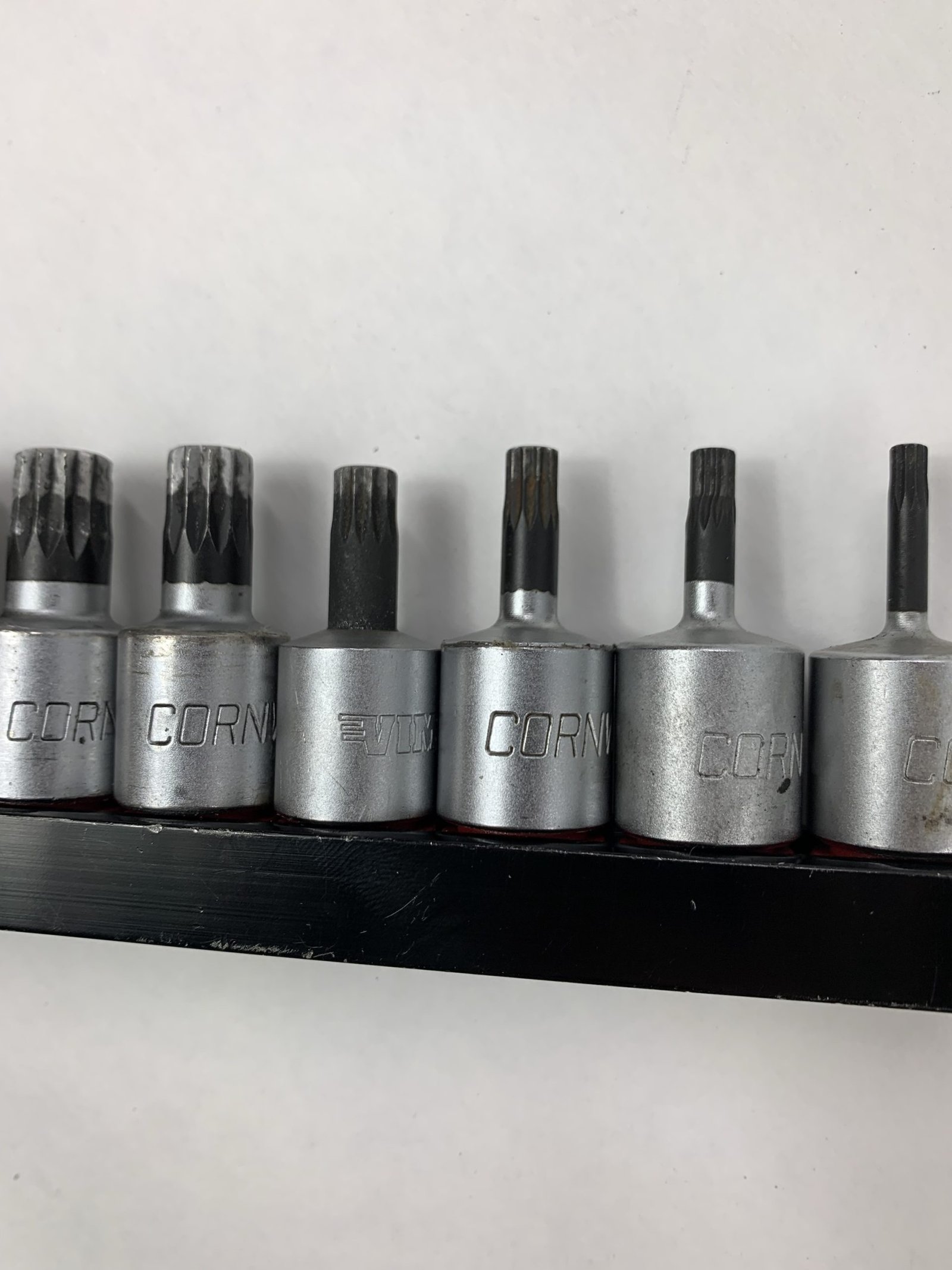 Cornwell - CBSM82TPTSS - Image 6