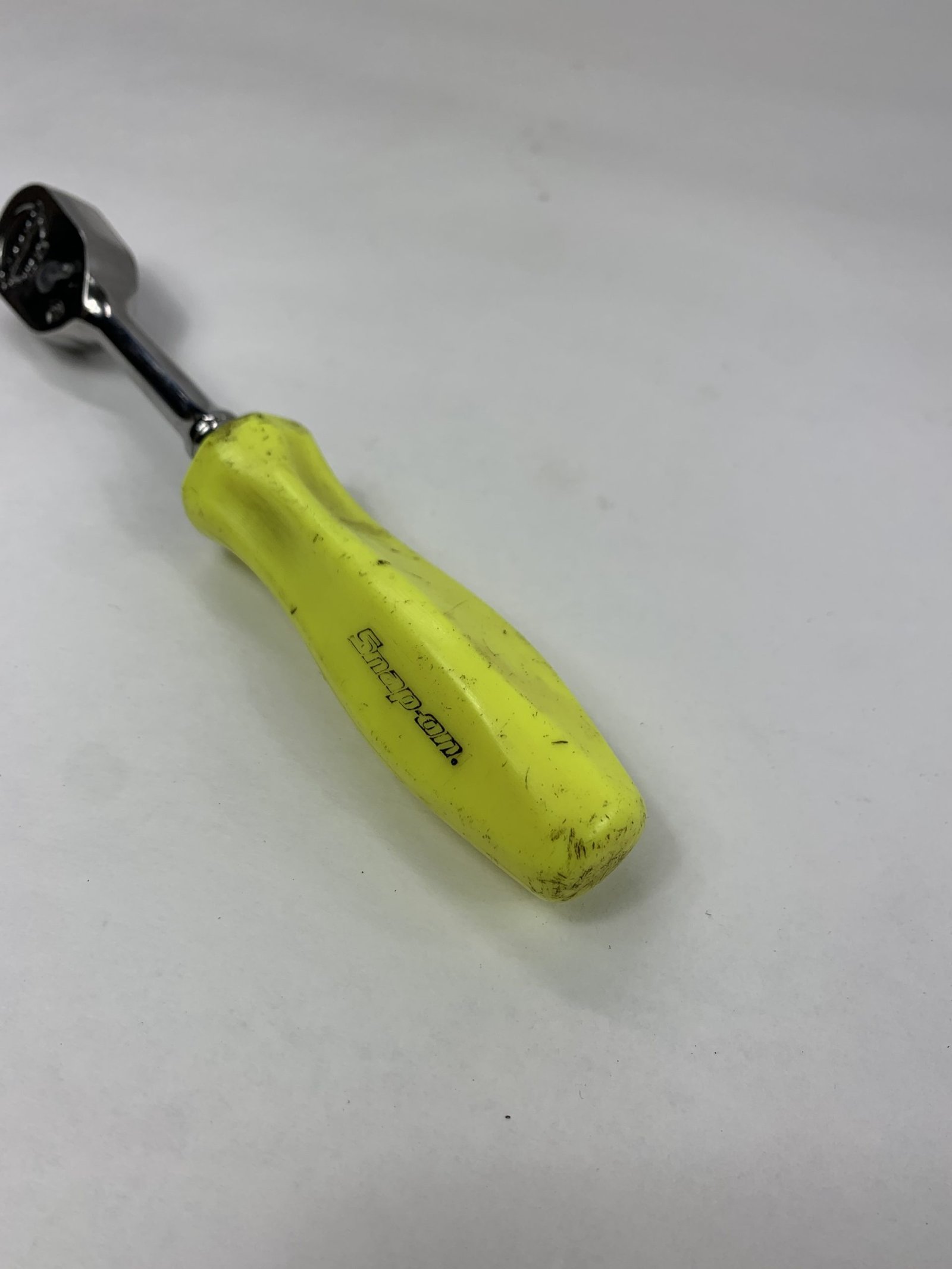 Snap On - THLD72 - Image 2