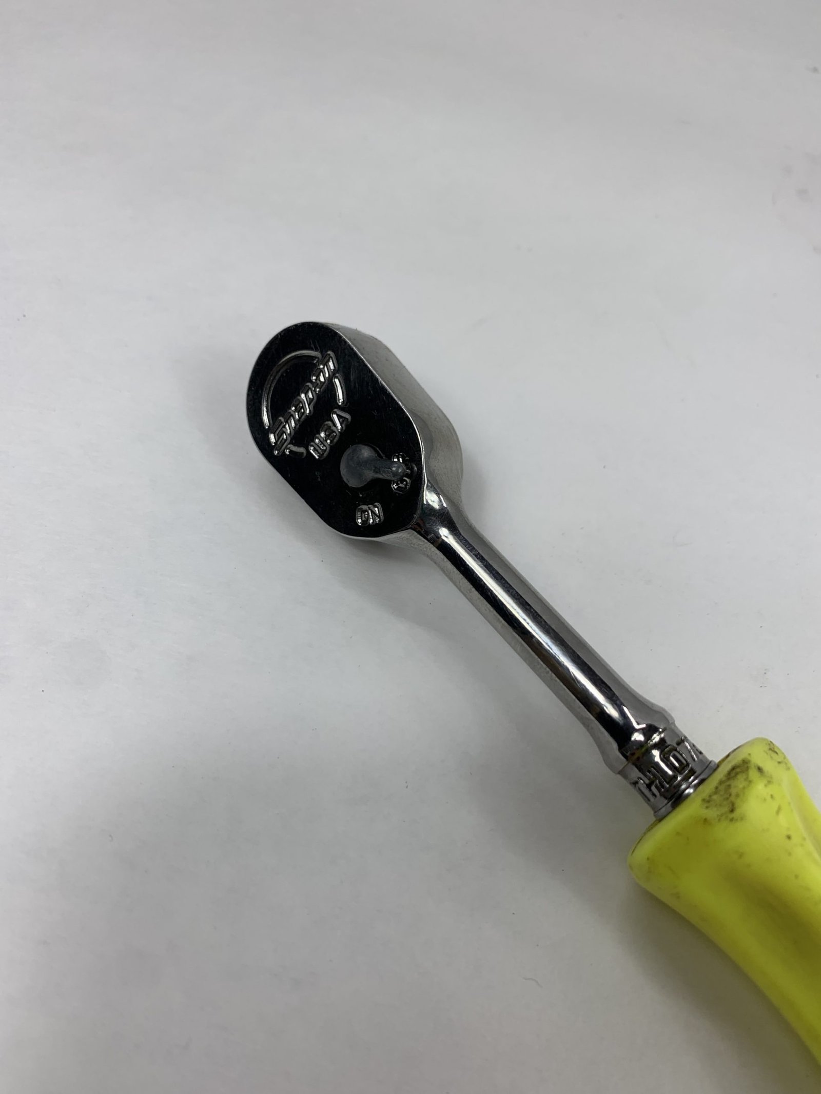 Snap On - THLD72 - Image 3
