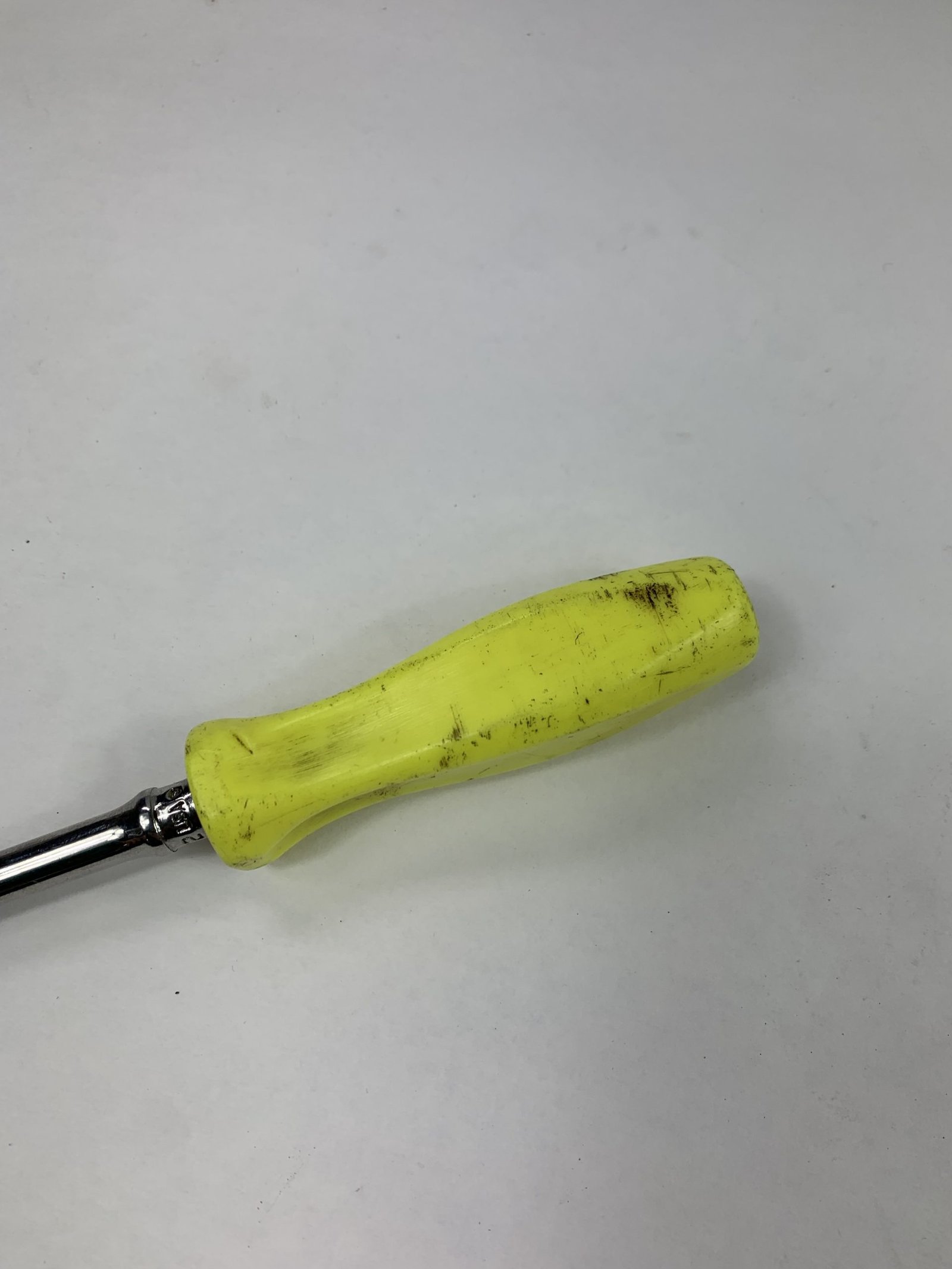 Snap On - THLD72 - Image 4