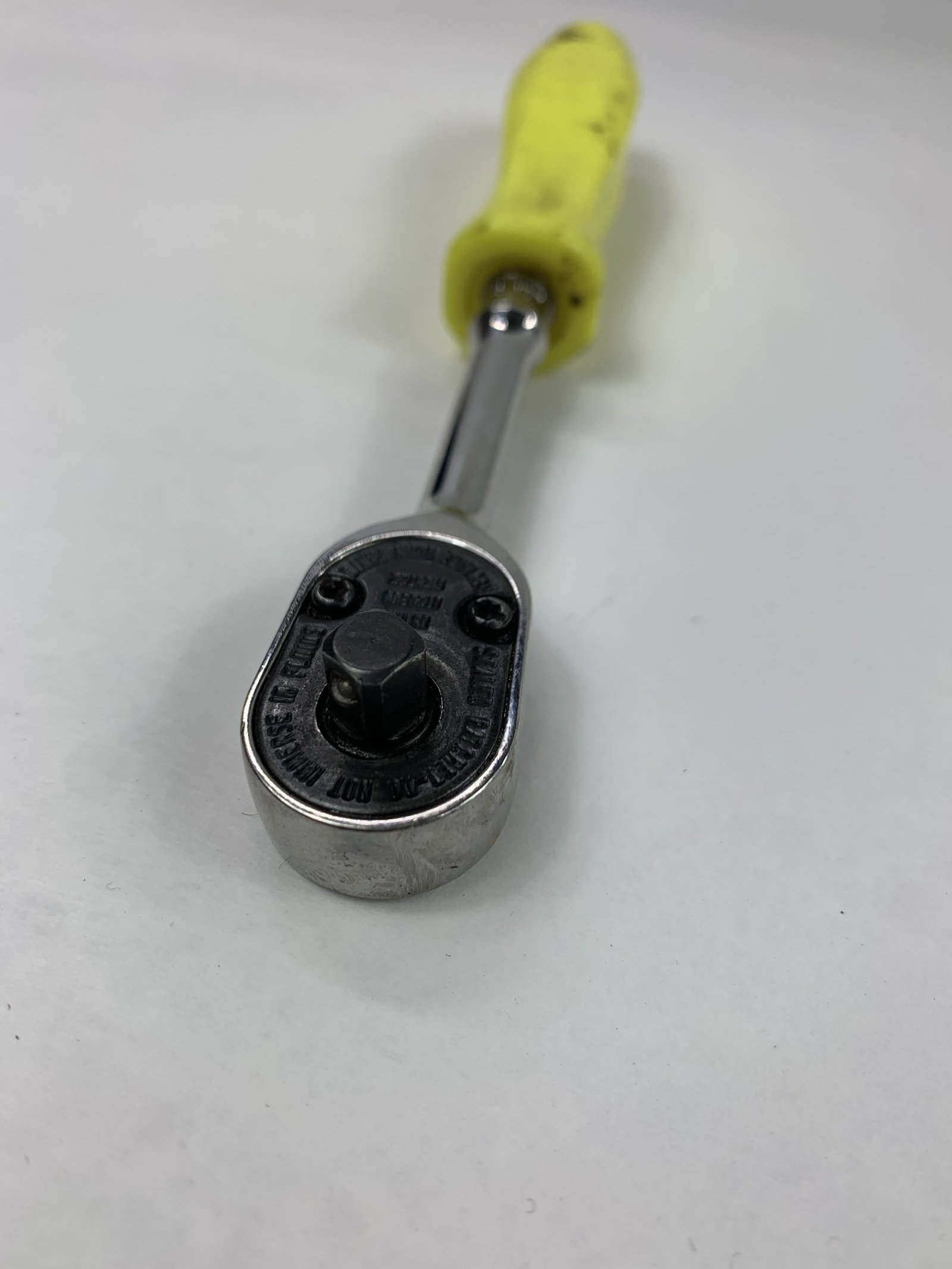Snap On - THLD72 - Image 5
