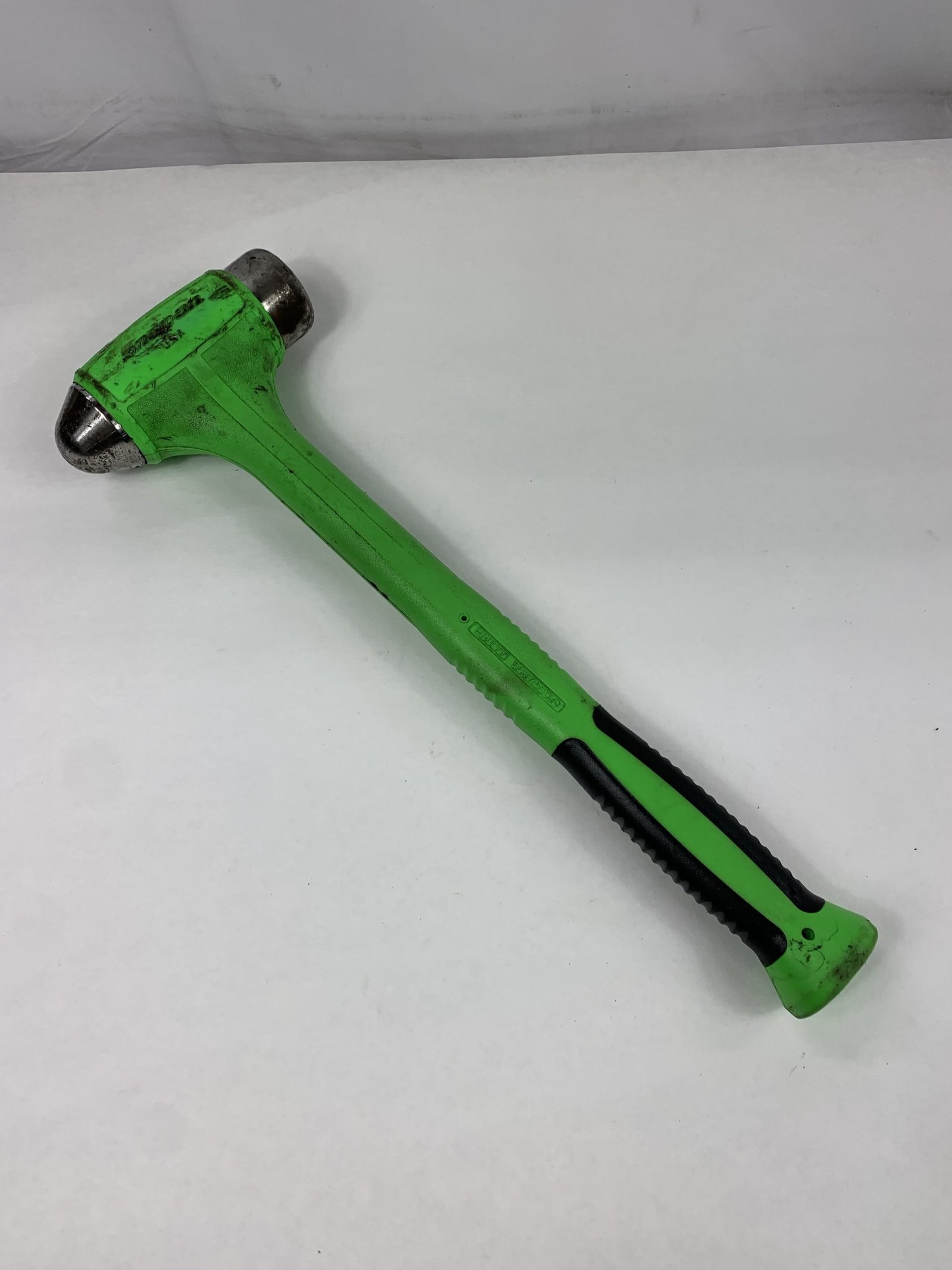 Snap On - HBBD56 - KB Tools