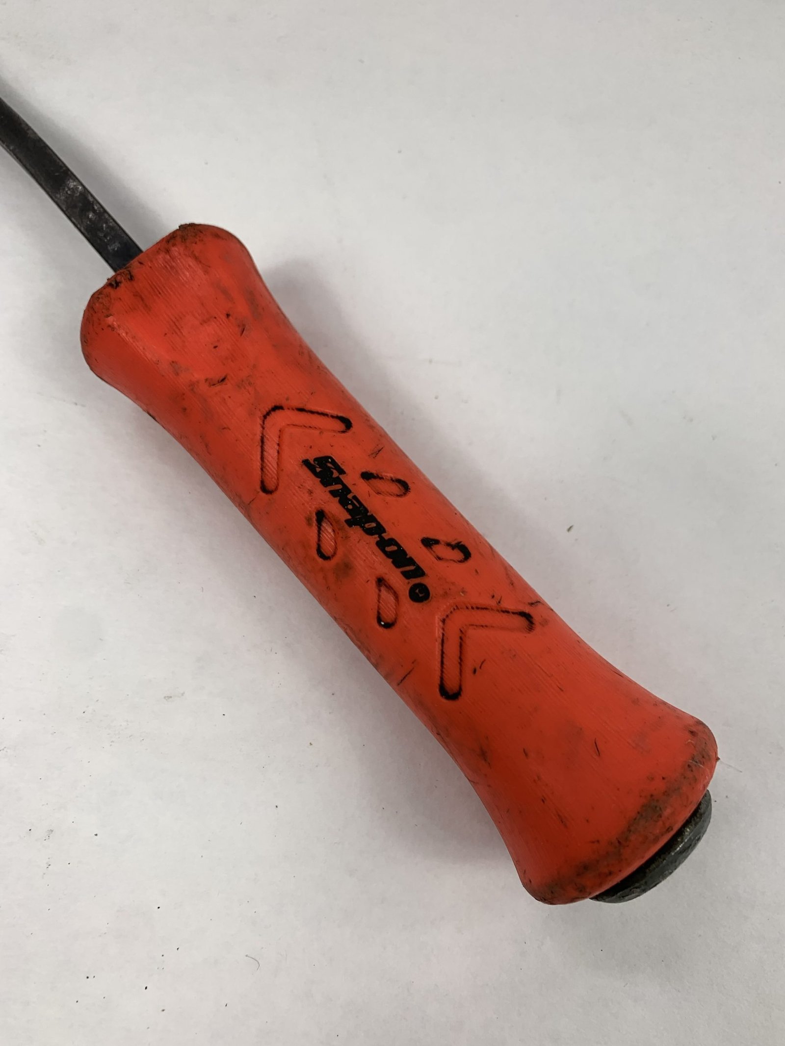 Snap On - SPBS8A - Image 3