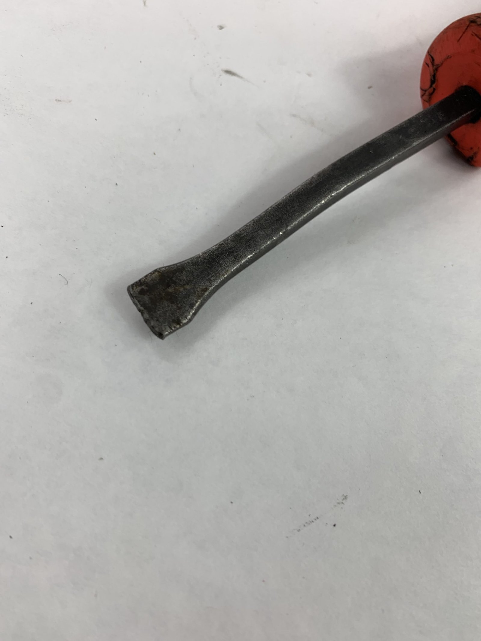 Snap On - SPBS8A - Image 4