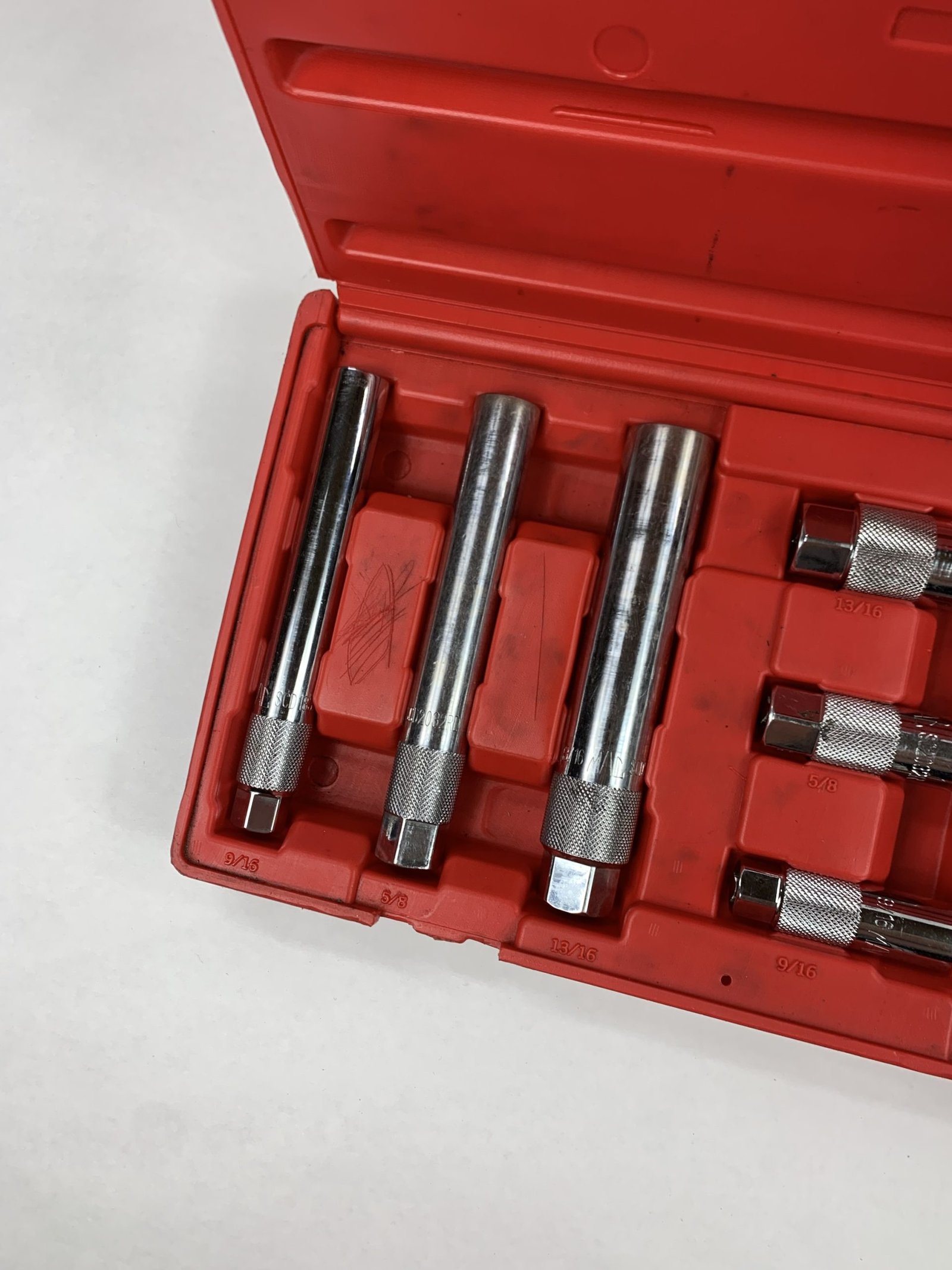 MAC - SPK9-SET - Image 3