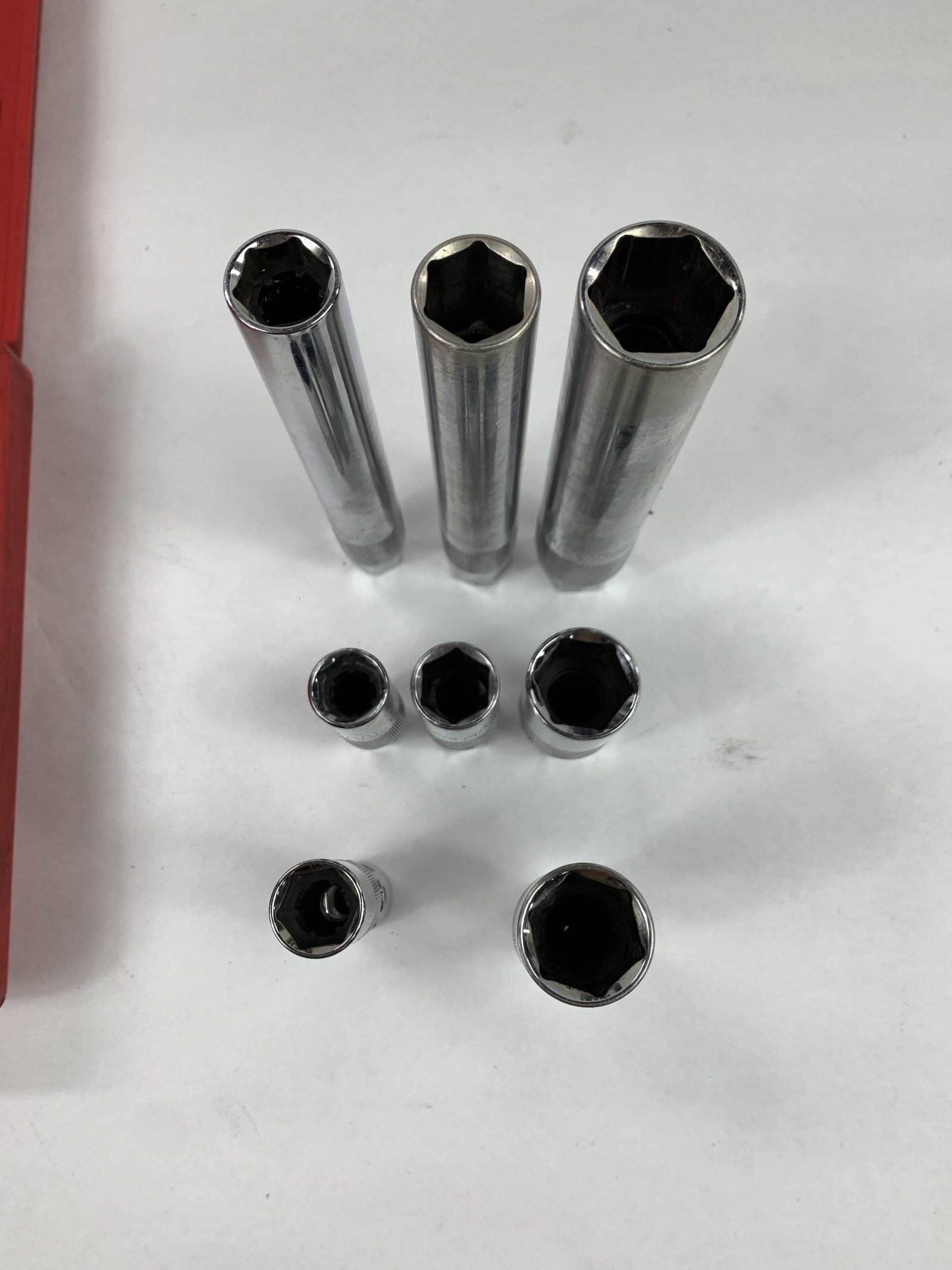 MAC - SPK9-SET - Image 4