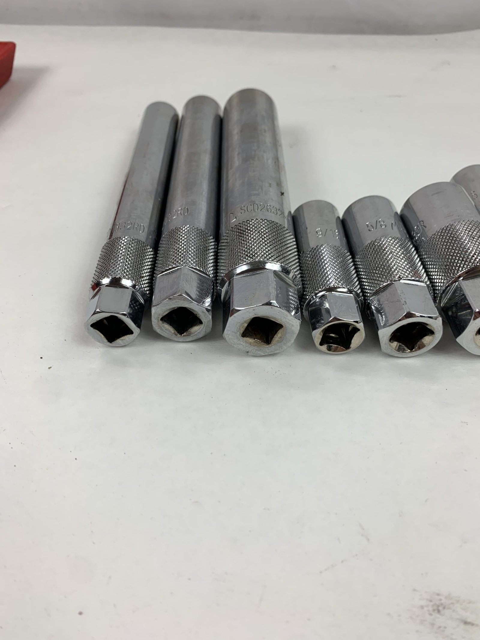 MAC - SPK9-SET - Image 5