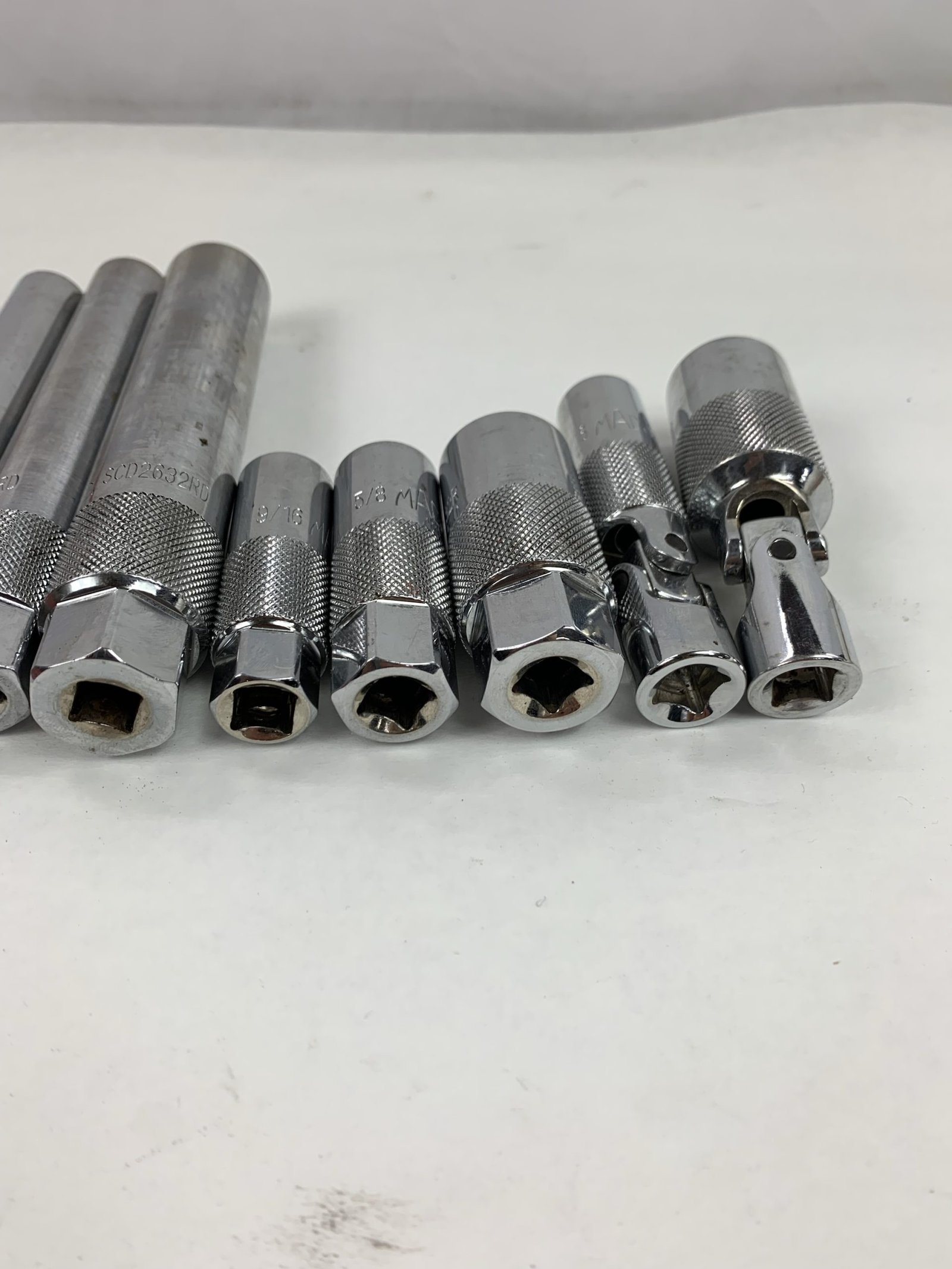 MAC - SPK9-SET - Image 6