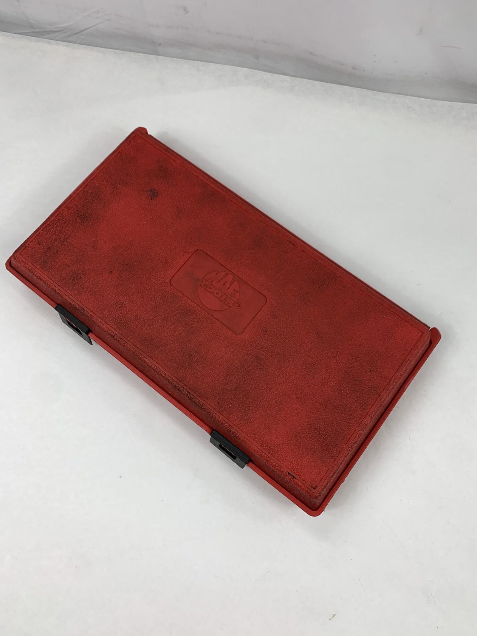 MAC - SPK9-SET - Image 7