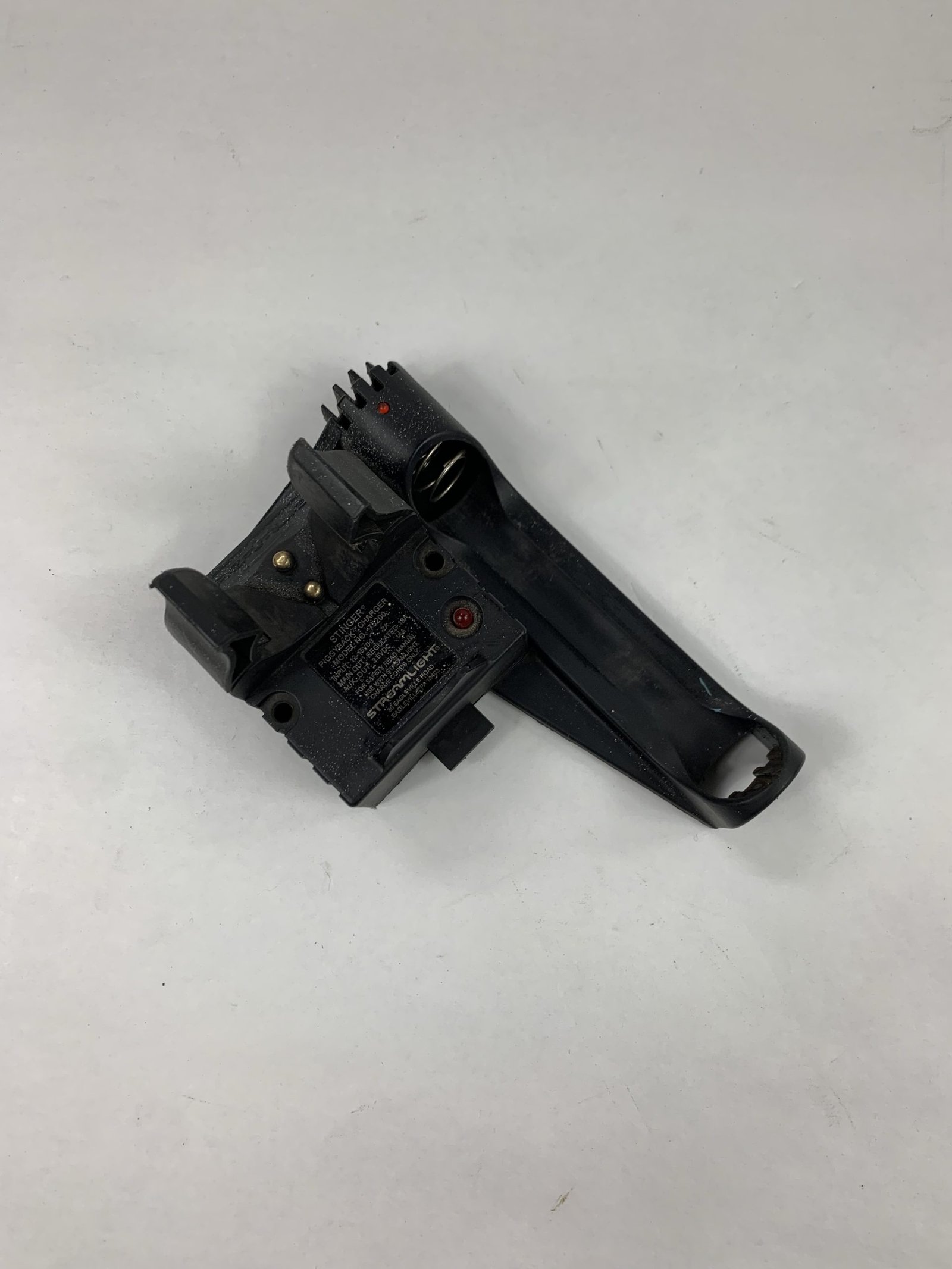 Streamlight - 75200