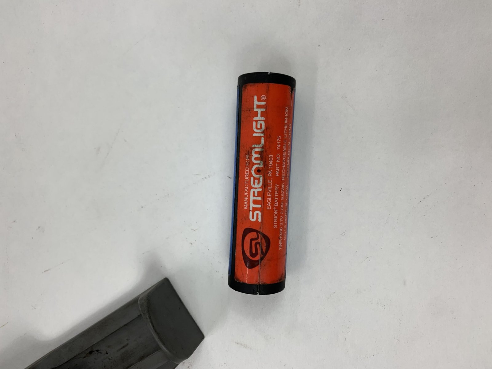 Streamlight - 74115 - Image 3