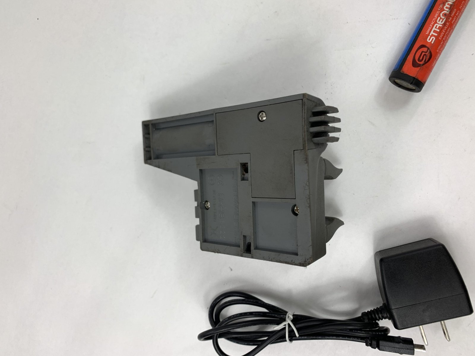 Streamlight - 74115 - Image 4