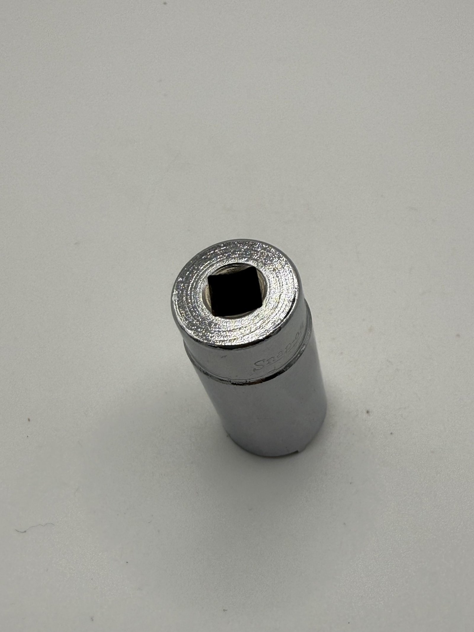 Snap On - S9487 - Image 3