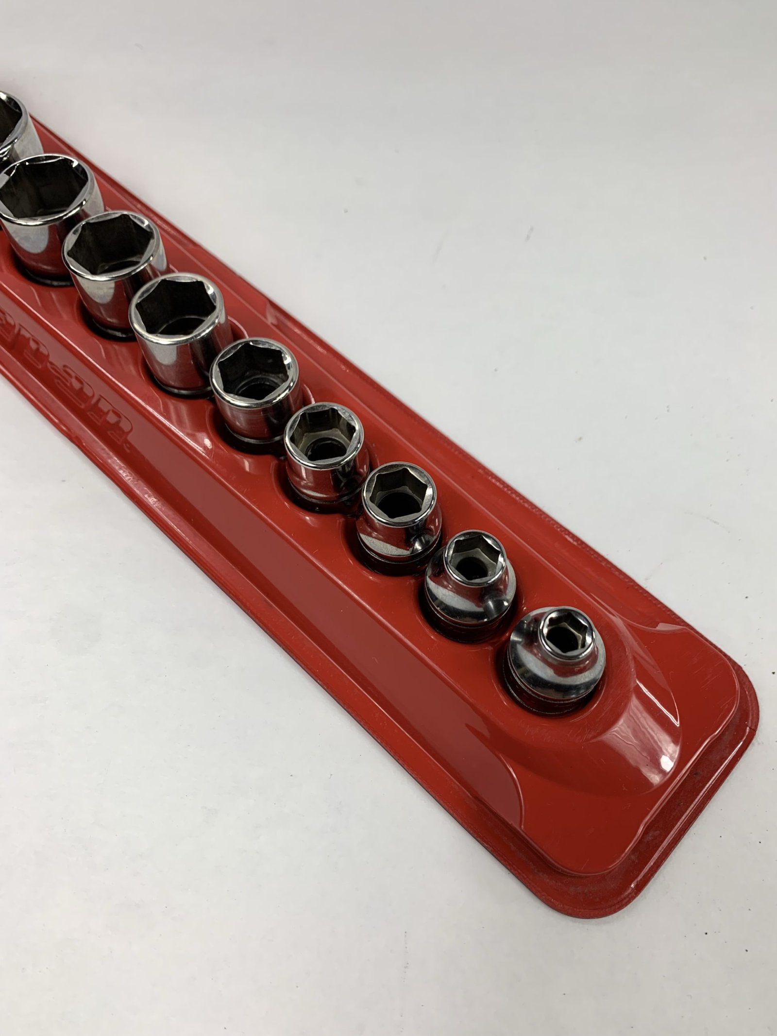 Snap On - 211FSY - Image 2