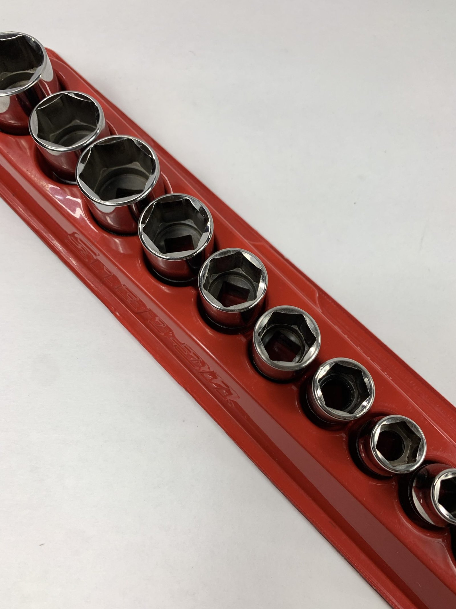 Snap On - 211FSY - Image 3