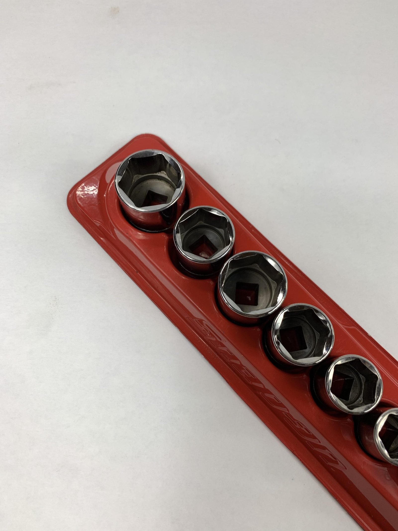 Snap On - 211FSY - Image 4