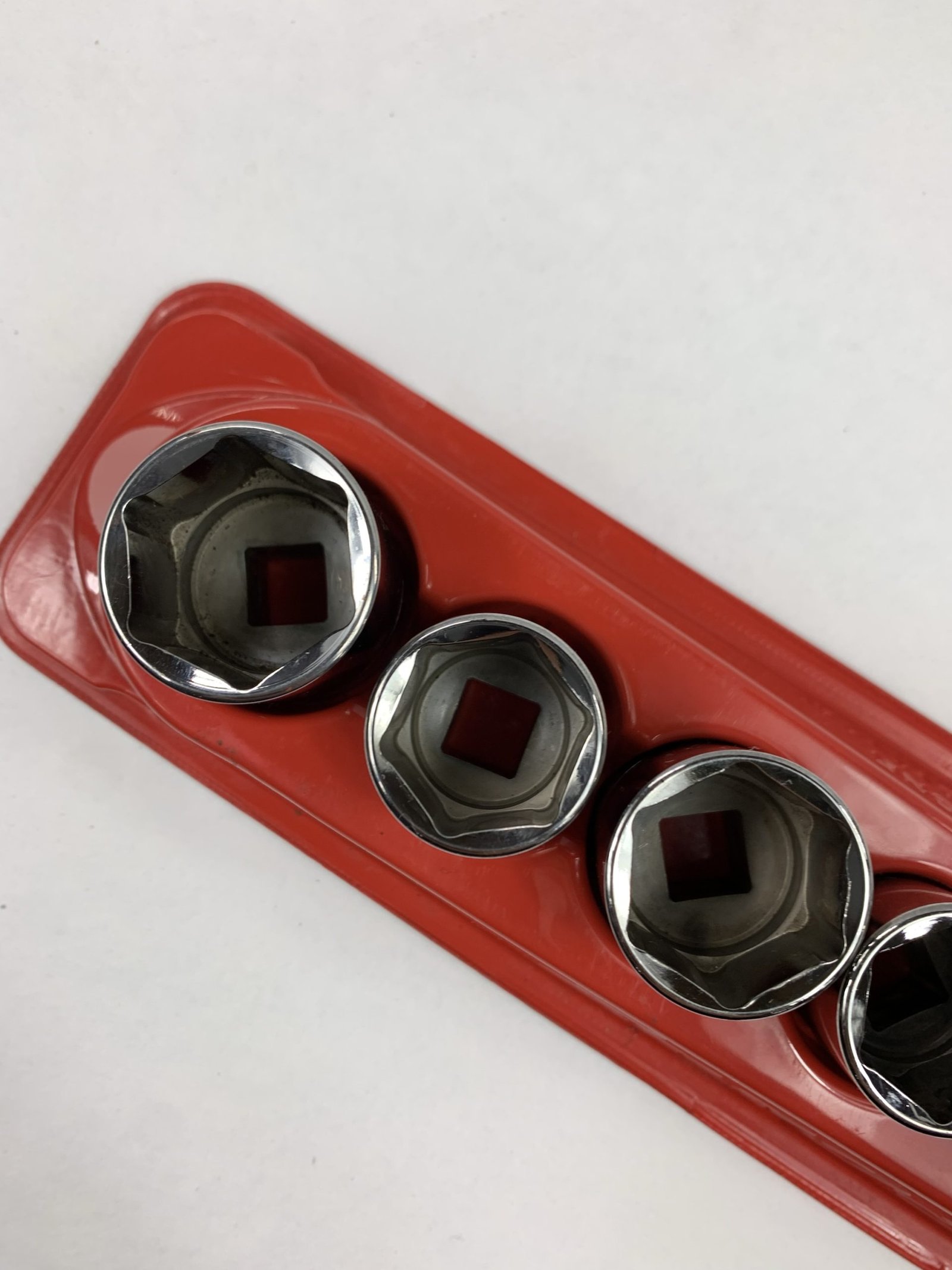 Snap On - 211FSY - Image 5