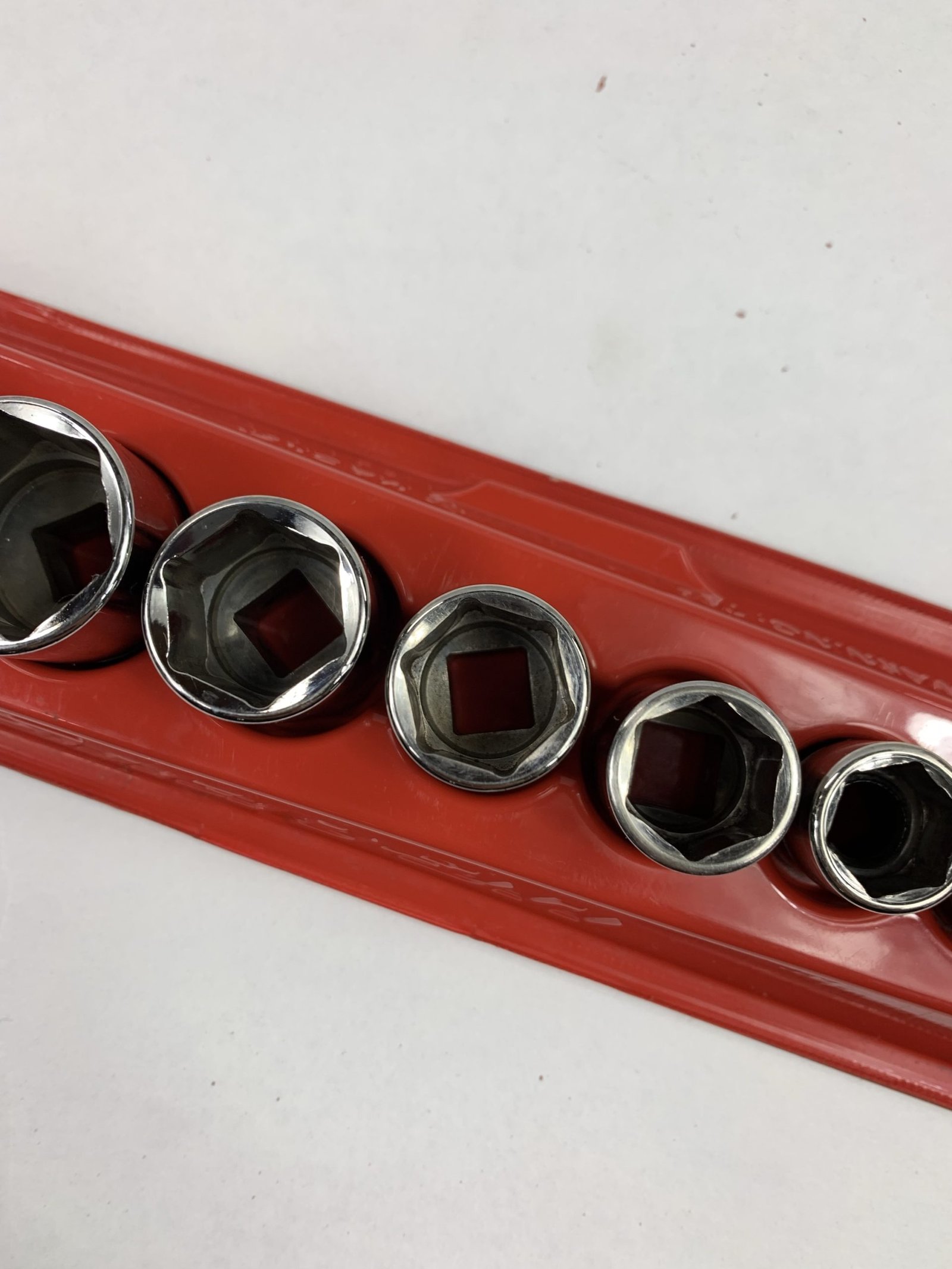 Snap On - 211FSY - Image 6