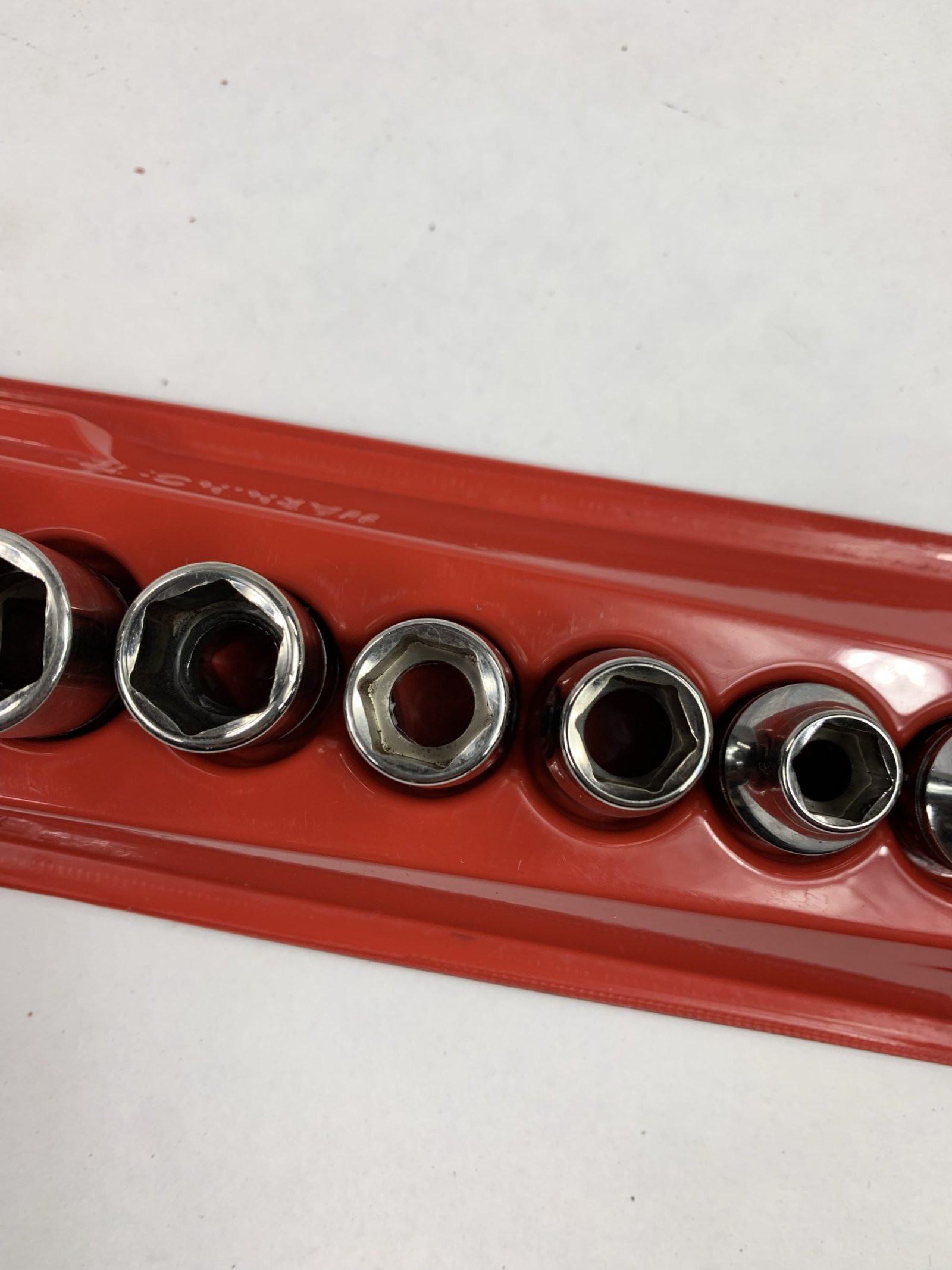 Snap On - 211FSY - Image 7