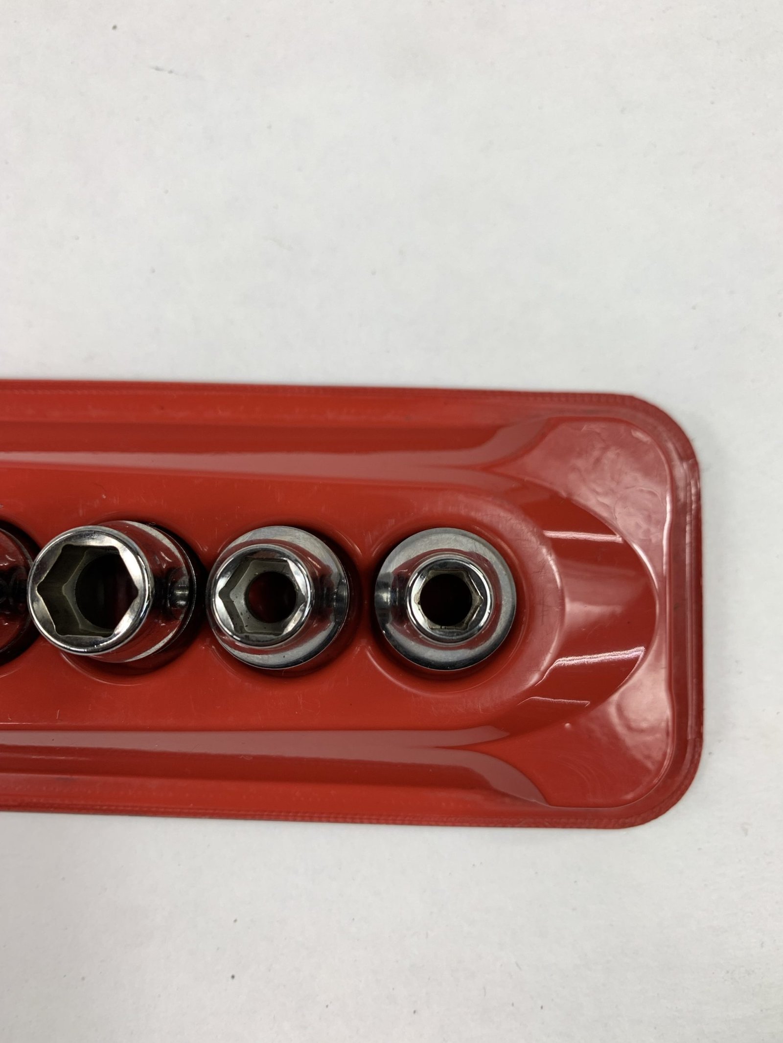 Snap On - 211FSY - Image 8