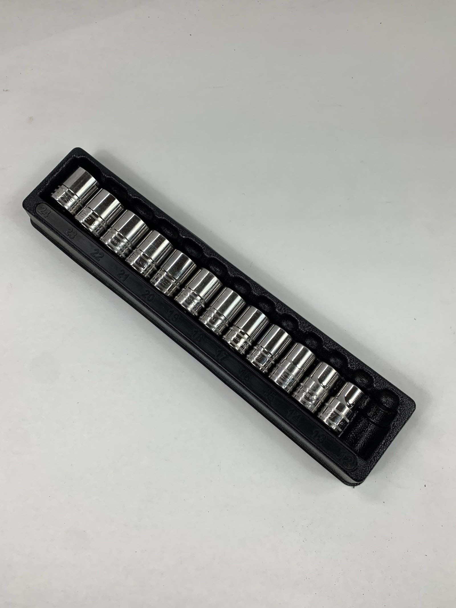Snap On - 313TWMYA