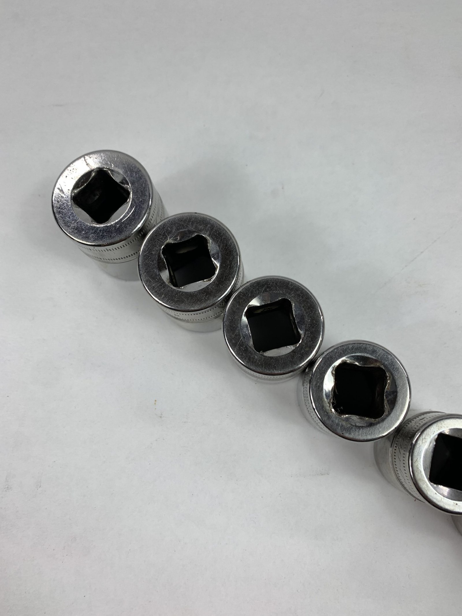Snap On - 313TWMYA - Image 2