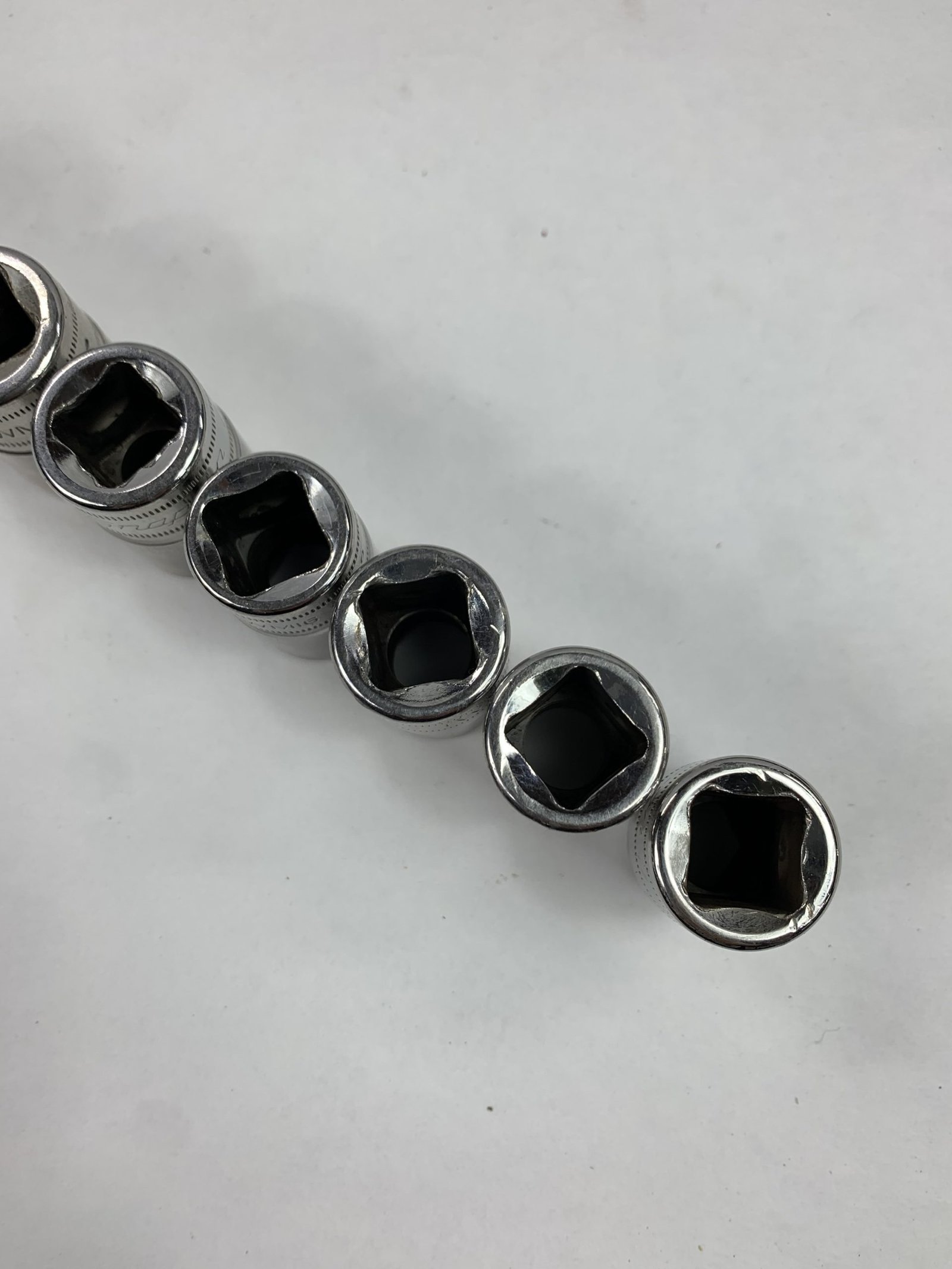 Snap On - 313TWMYA - Image 4